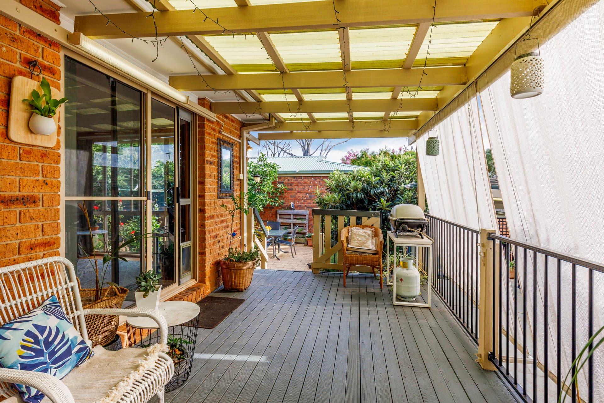 3 Barunga Street, Ngunnawal ACT 2913, Ngunnawal - Thumbnail 4