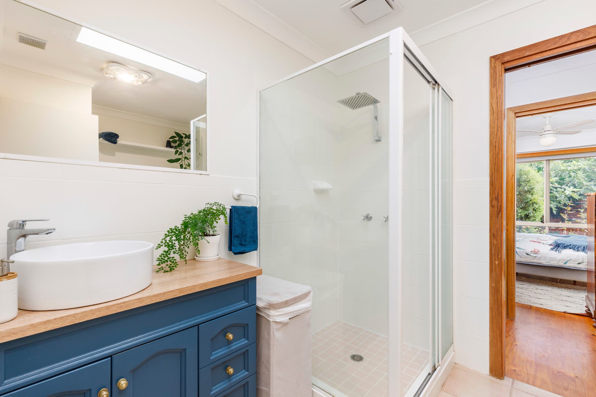 3 Barunga Street, Ngunnawal ACT 2913, Ngunnawal - Image 1
