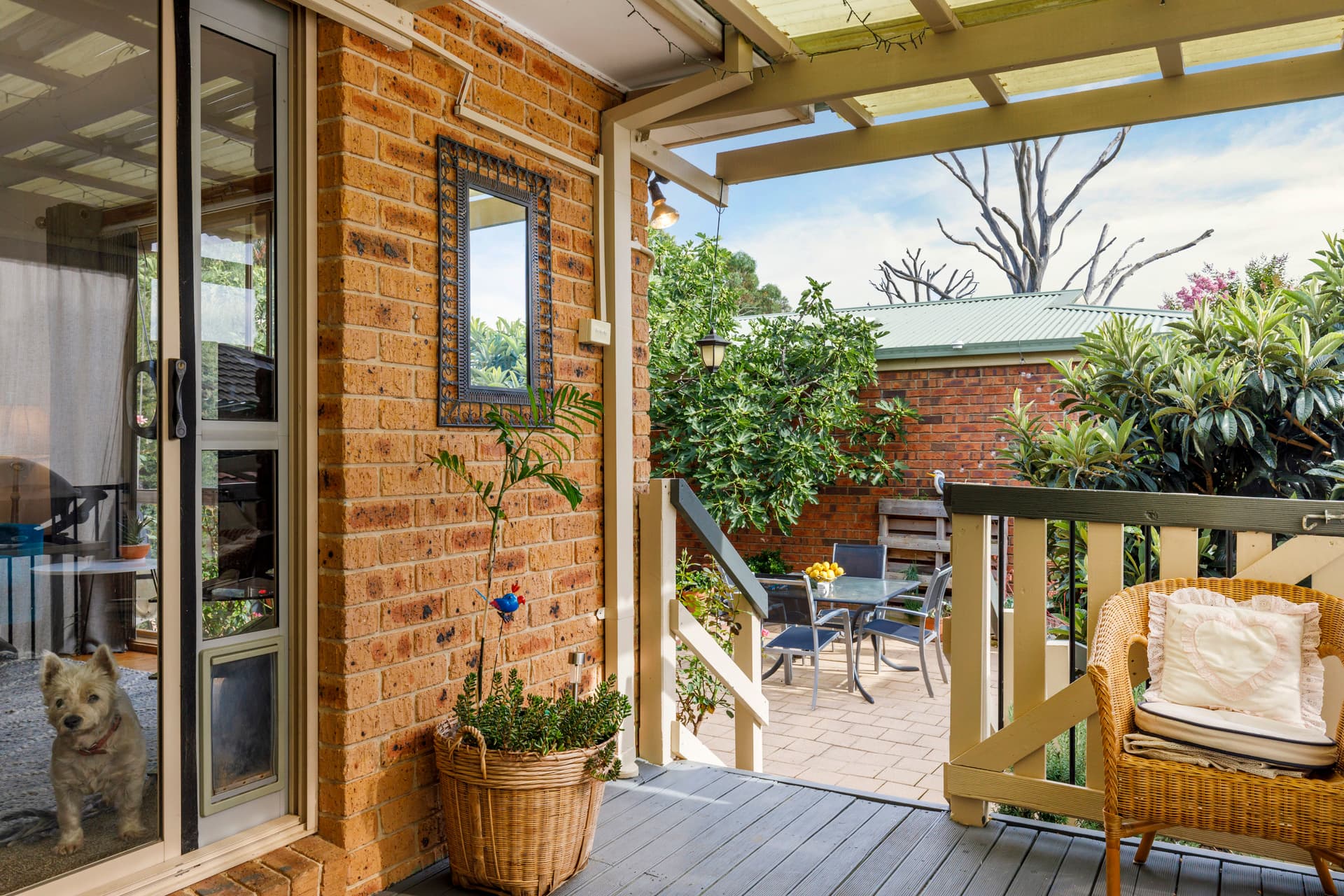 3 Barunga Street, Ngunnawal ACT 2913, Ngunnawal - Thumbnail 5