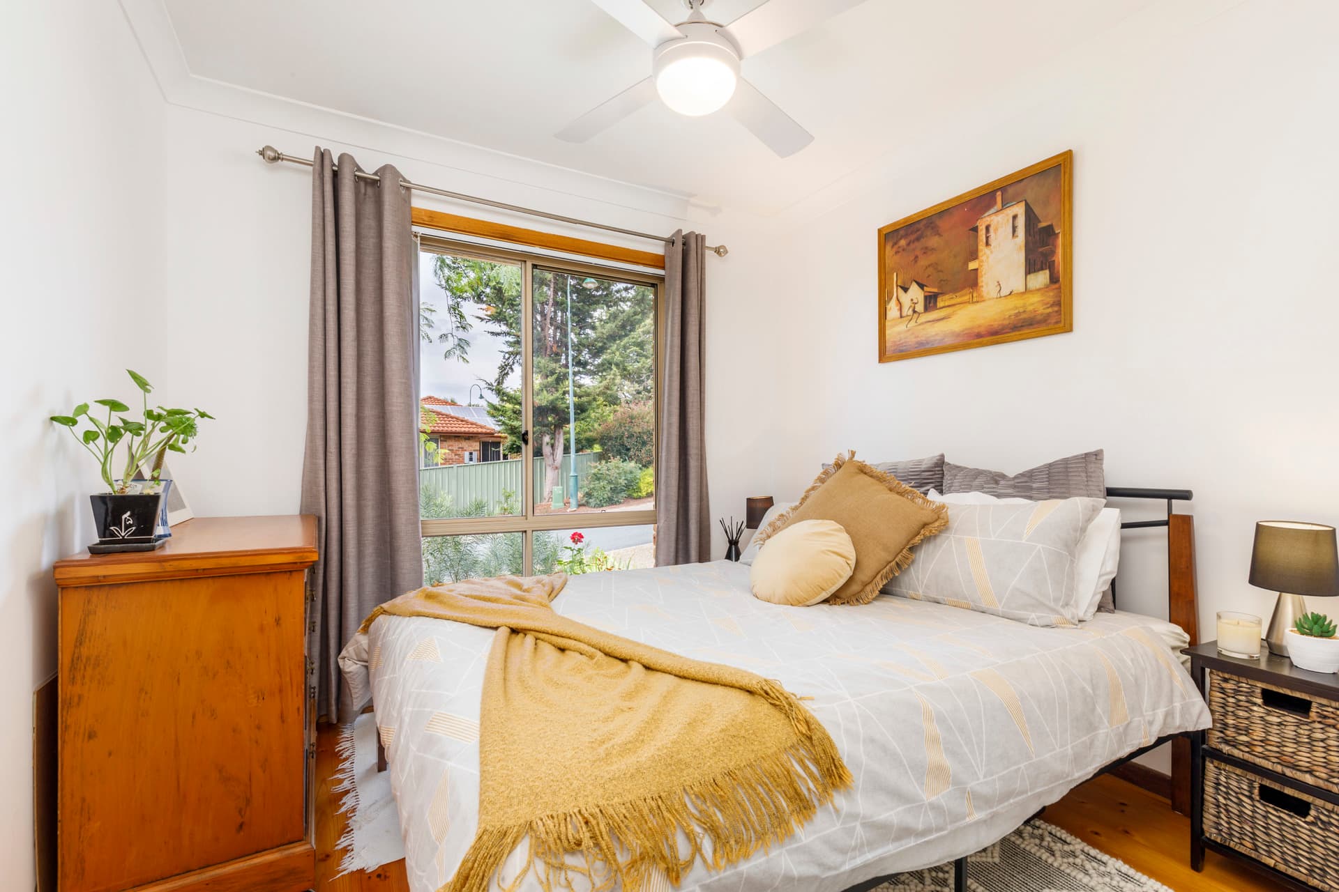3 Barunga Street, Ngunnawal ACT 2913, Ngunnawal - Thumbnail 3