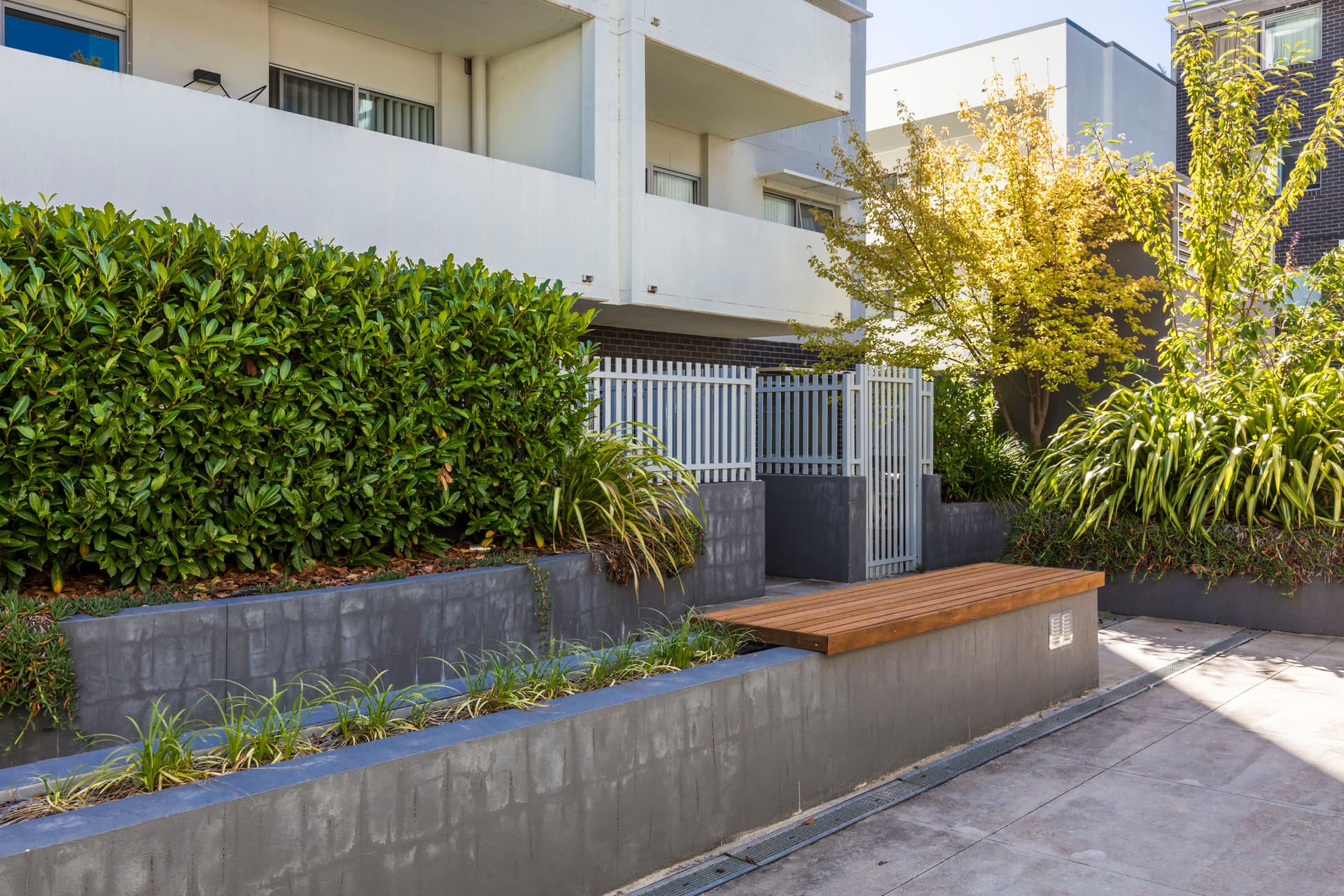 176/142 Anketell Street, Greenway ACT 2900, Greenway - Thumbnail 4