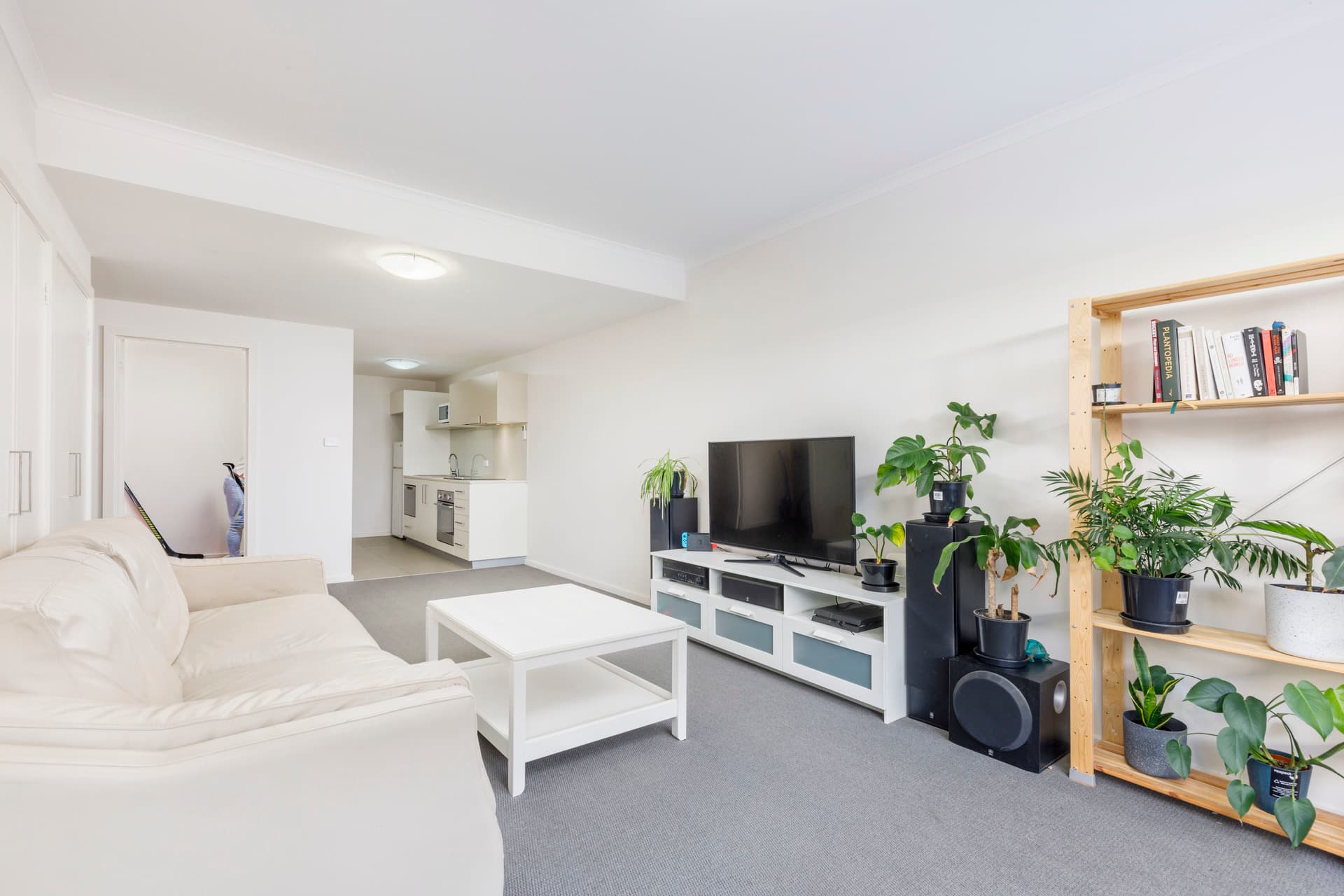 176/142 Anketell Street, Greenway ACT 2900, Greenway - Thumbnail 8