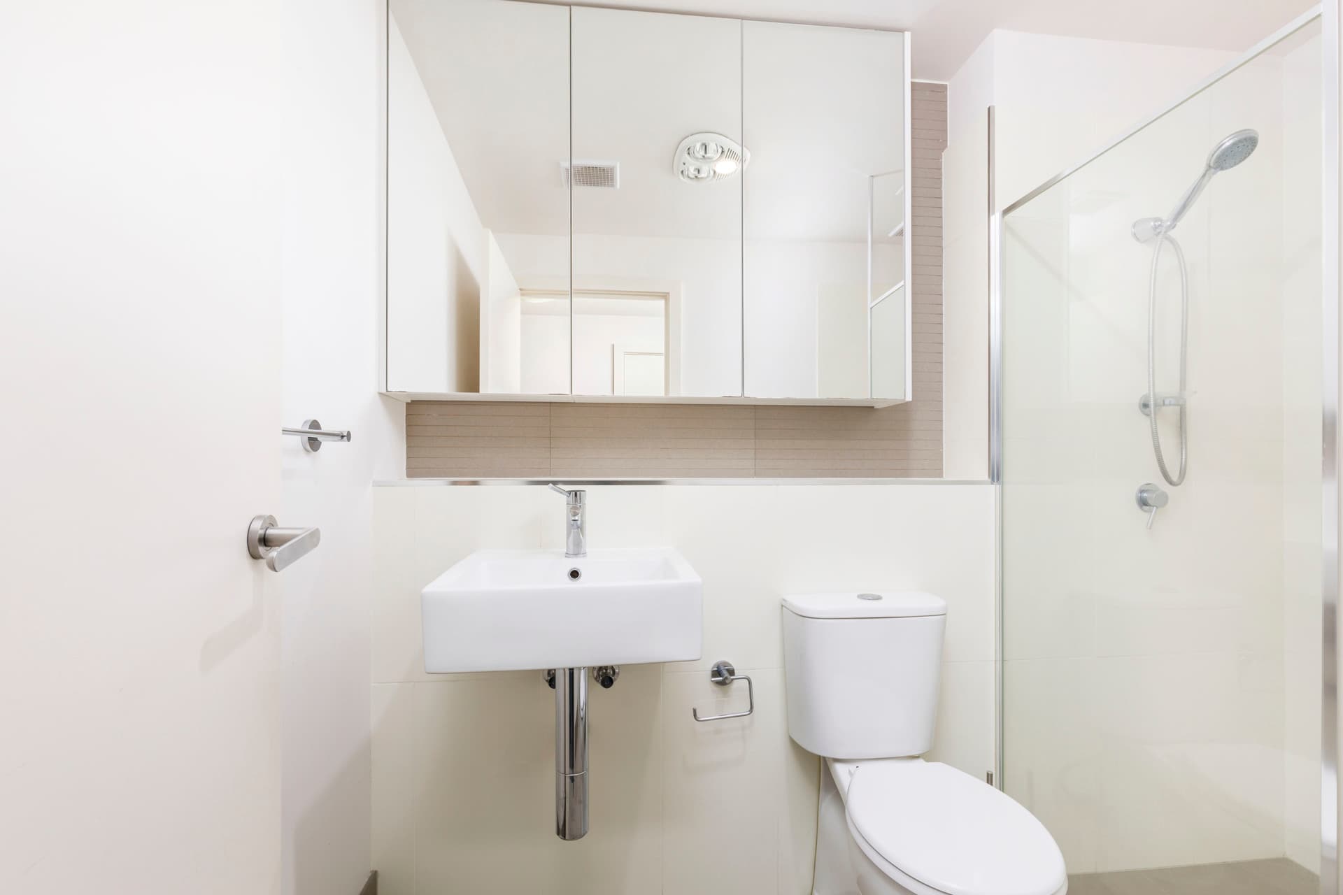 176/142 Anketell Street, Greenway ACT 2900, Greenway - Image 1