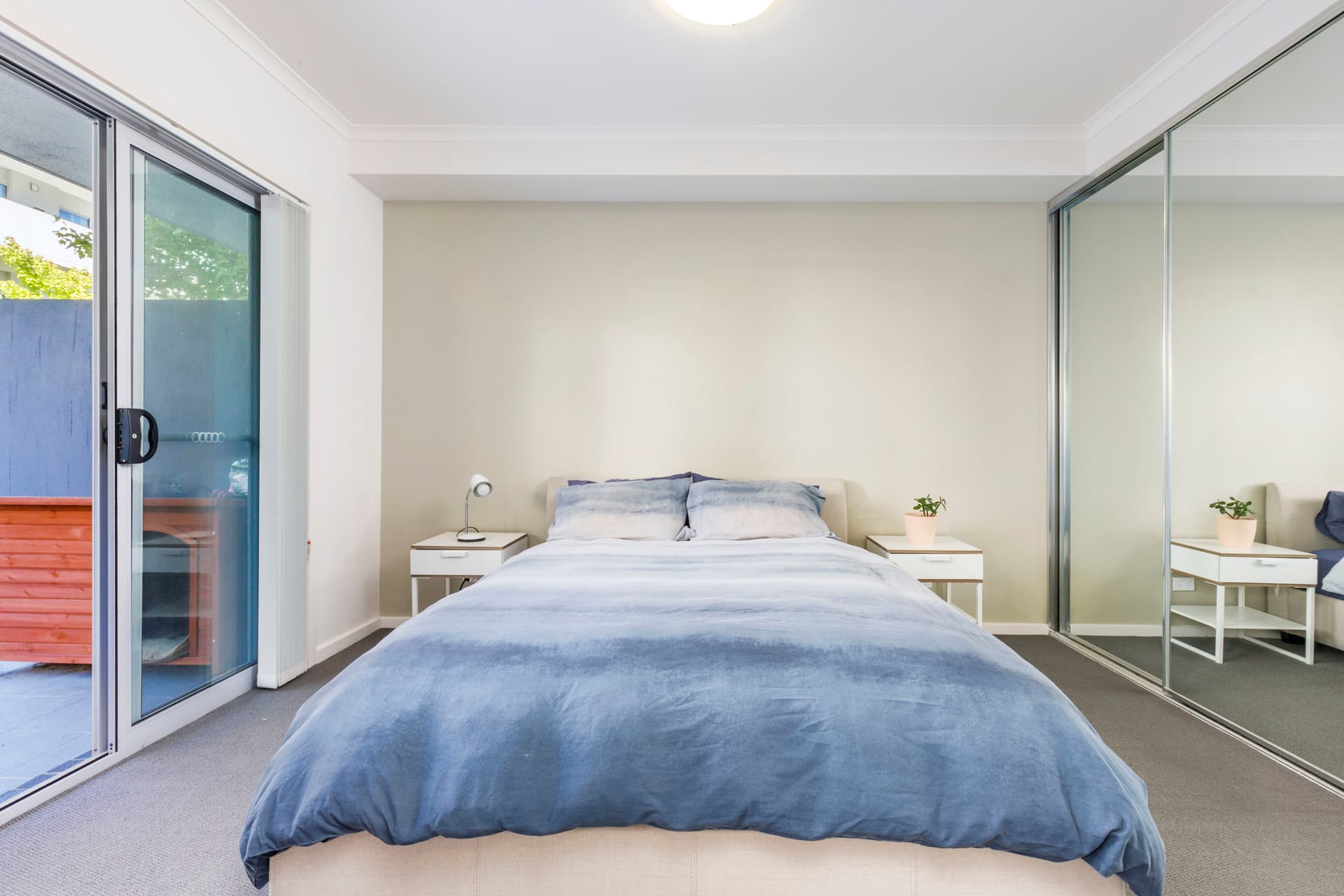 176/142 Anketell Street, Greenway ACT 2900, Greenway - Thumbnail 2