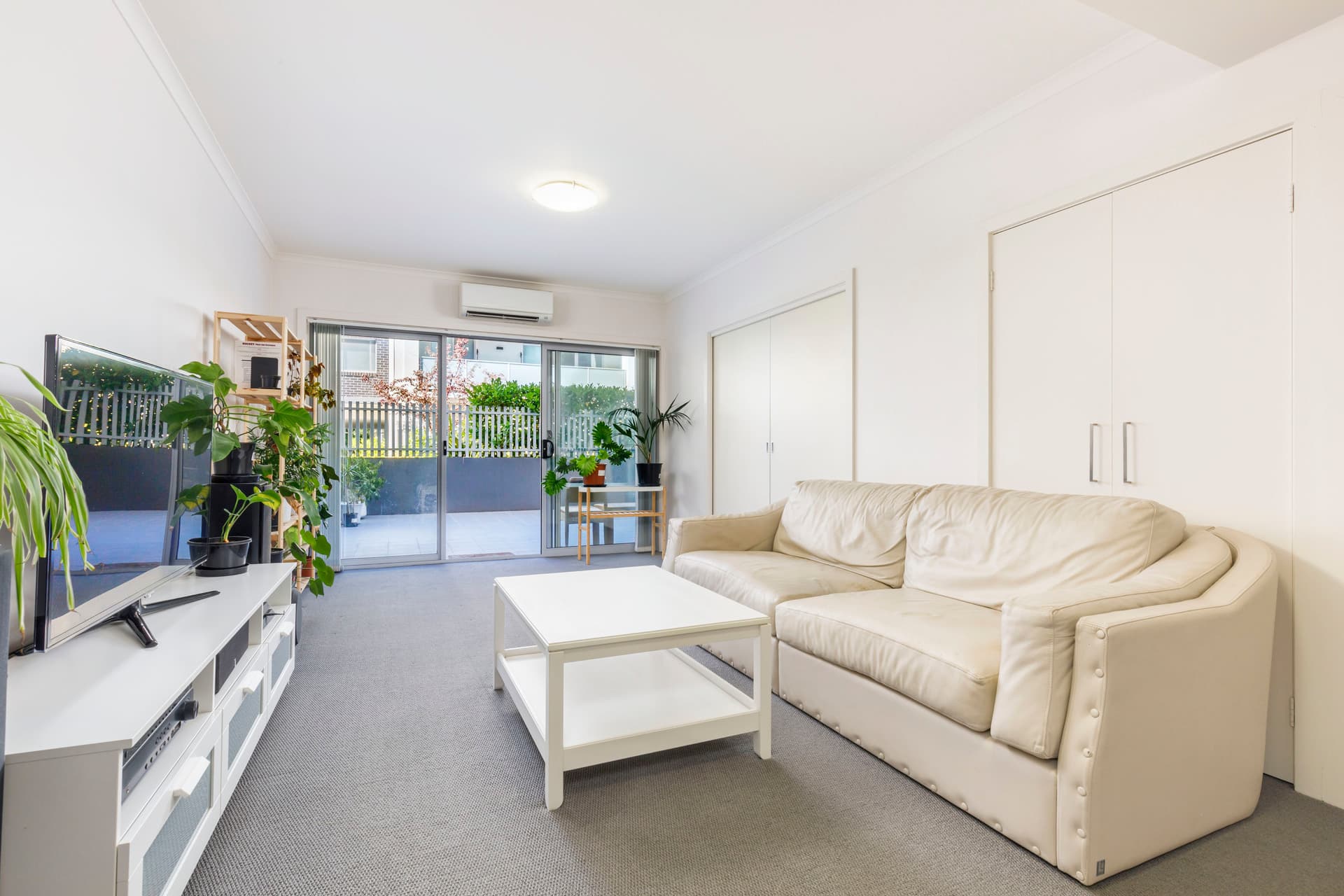 176/142 Anketell Street, Greenway ACT 2900, Greenway - Thumbnail 7