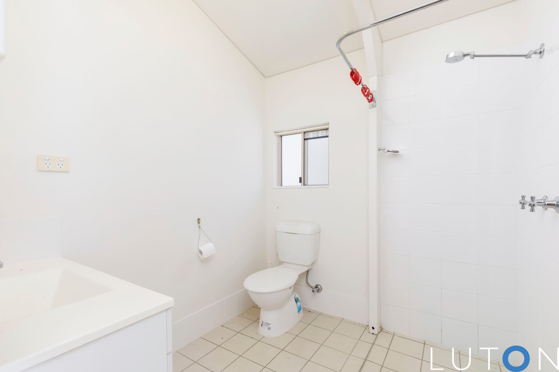 338 Ryrie Hill Road, Michelago NSW 2620, Michelago - Thumbnail 4