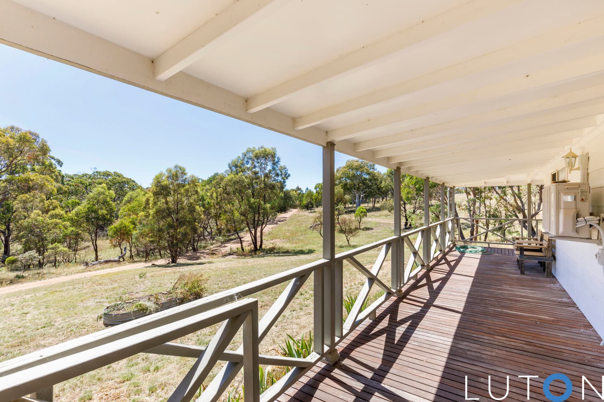 338 Ryrie Hill Road, Michelago NSW 2620, Michelago - Thumbnail 7