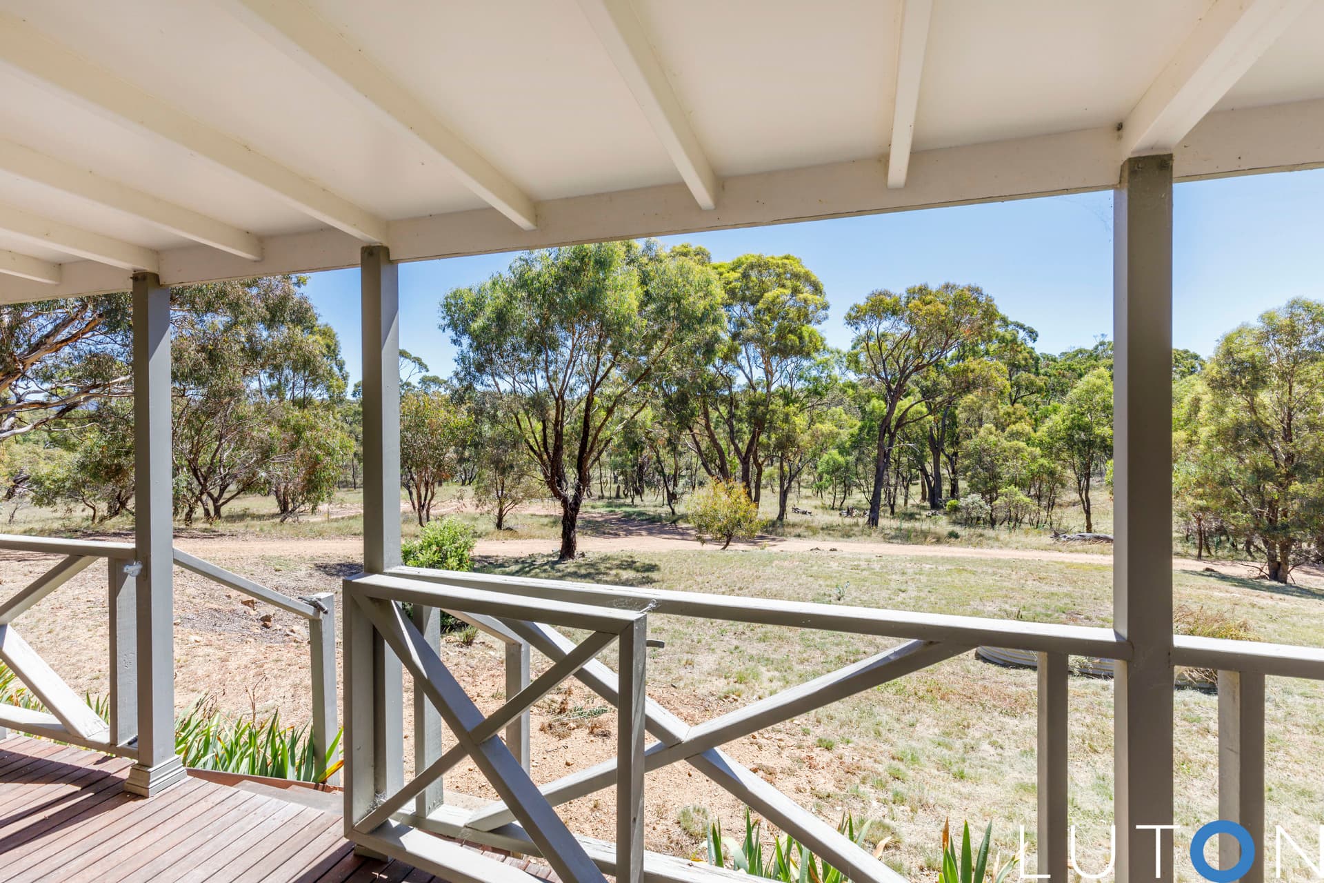 338 Ryrie Hill Road, Michelago NSW 2620, Michelago - Thumbnail 8