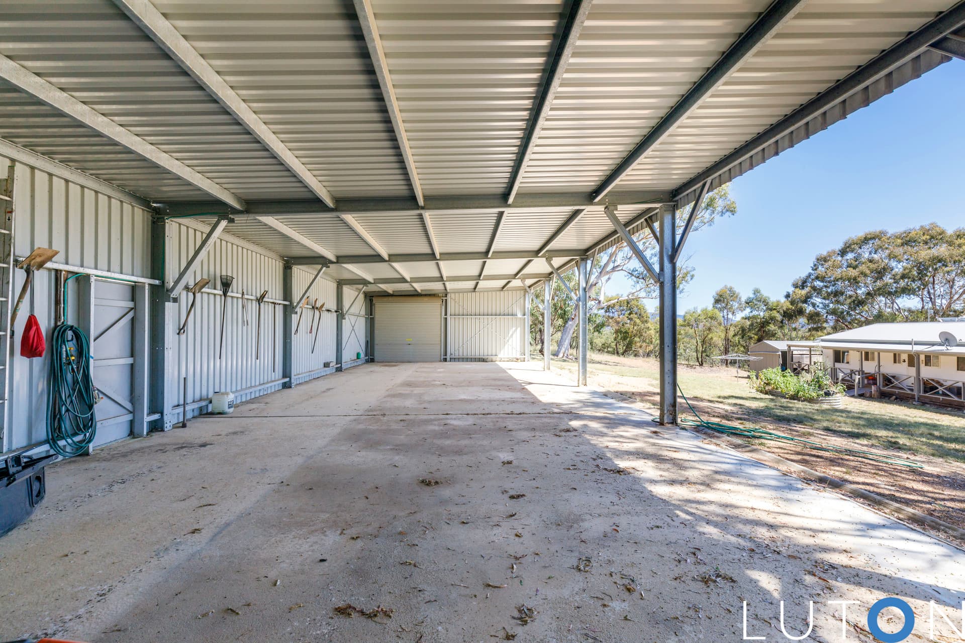 338 Ryrie Hill Road, Michelago NSW 2620, Michelago - Thumbnail 6