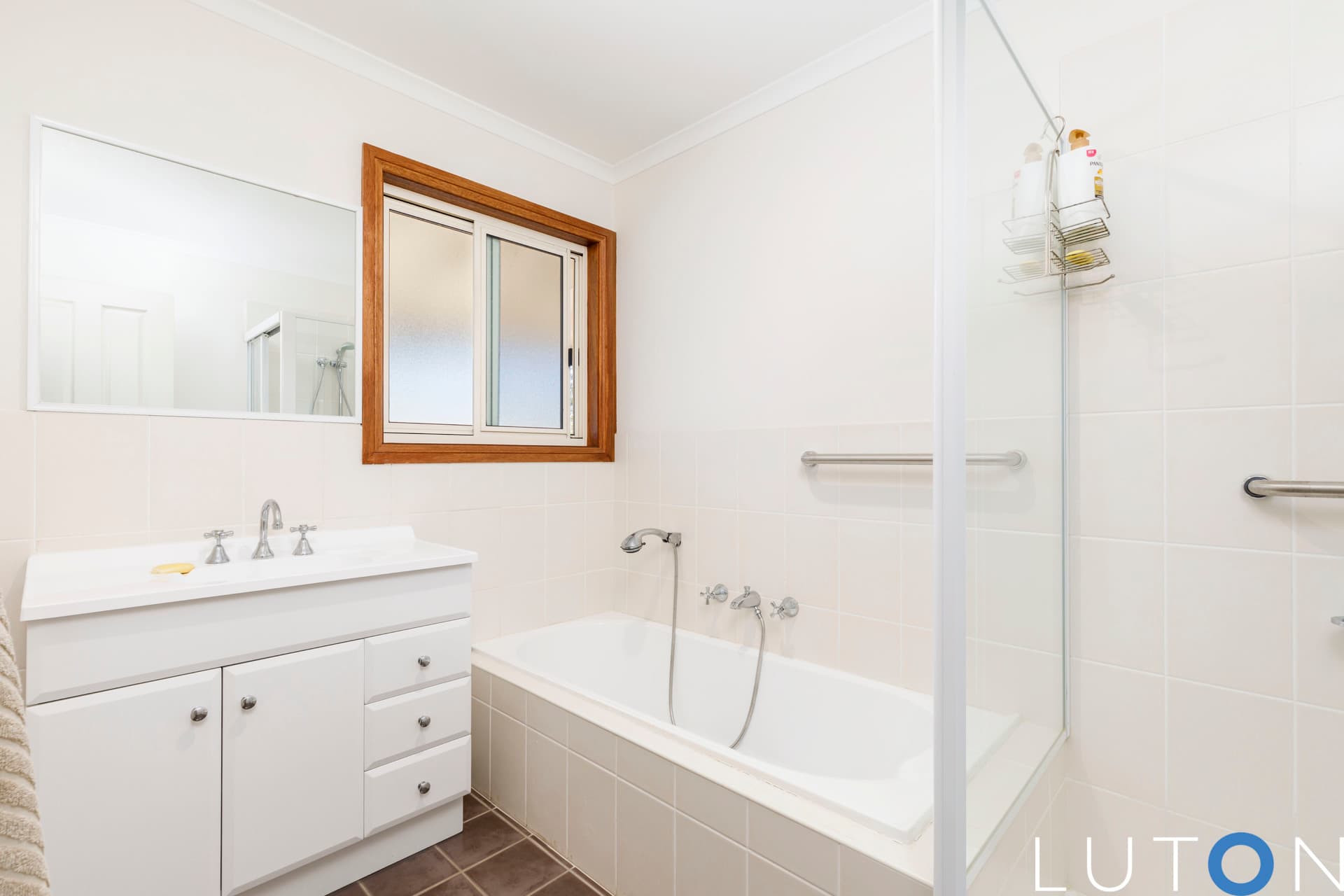 338 Ryrie Hill Road, Michelago NSW 2620, Michelago - Image 1