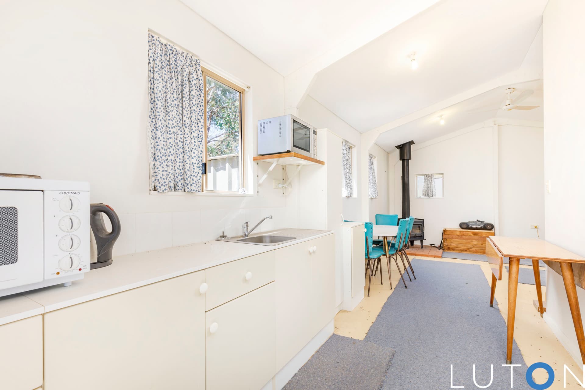338 Ryrie Hill Road, Michelago NSW 2620, Michelago - Thumbnail 2