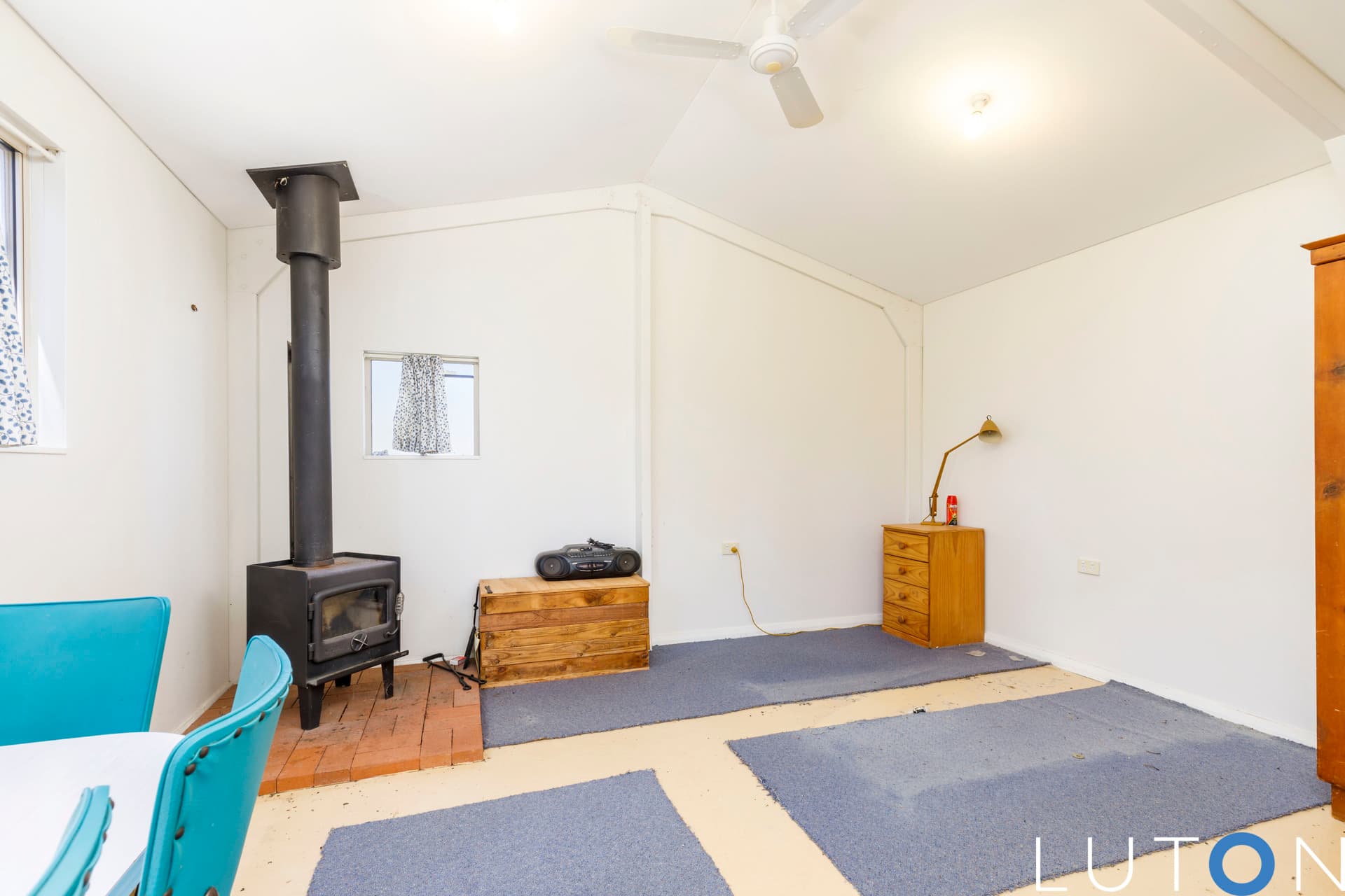 338 Ryrie Hill Road, Michelago NSW 2620, Michelago - Thumbnail 3
