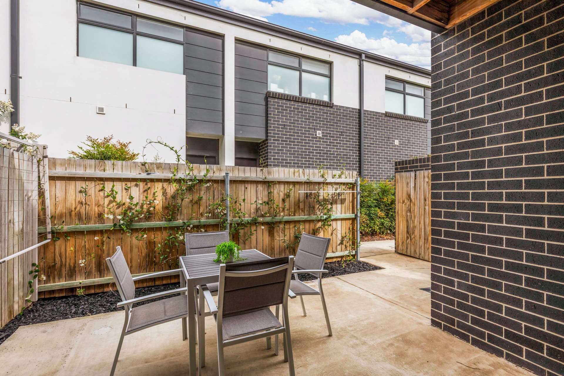 87/224 Flemington Road, Harrison ACT 2914, Harrison - Thumbnail 3