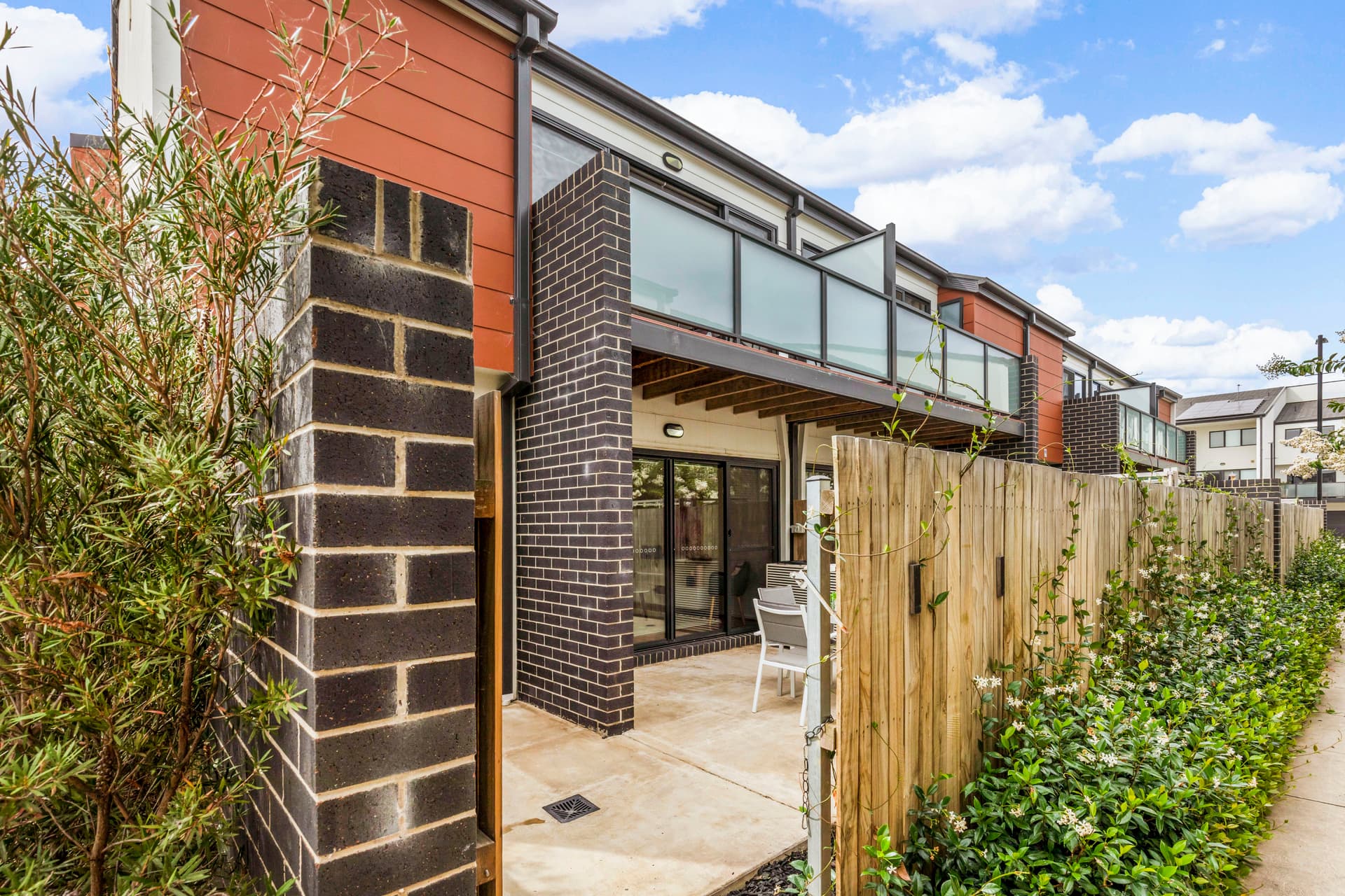 87/224 Flemington Road, Harrison ACT 2914, Harrison - Thumbnail 7