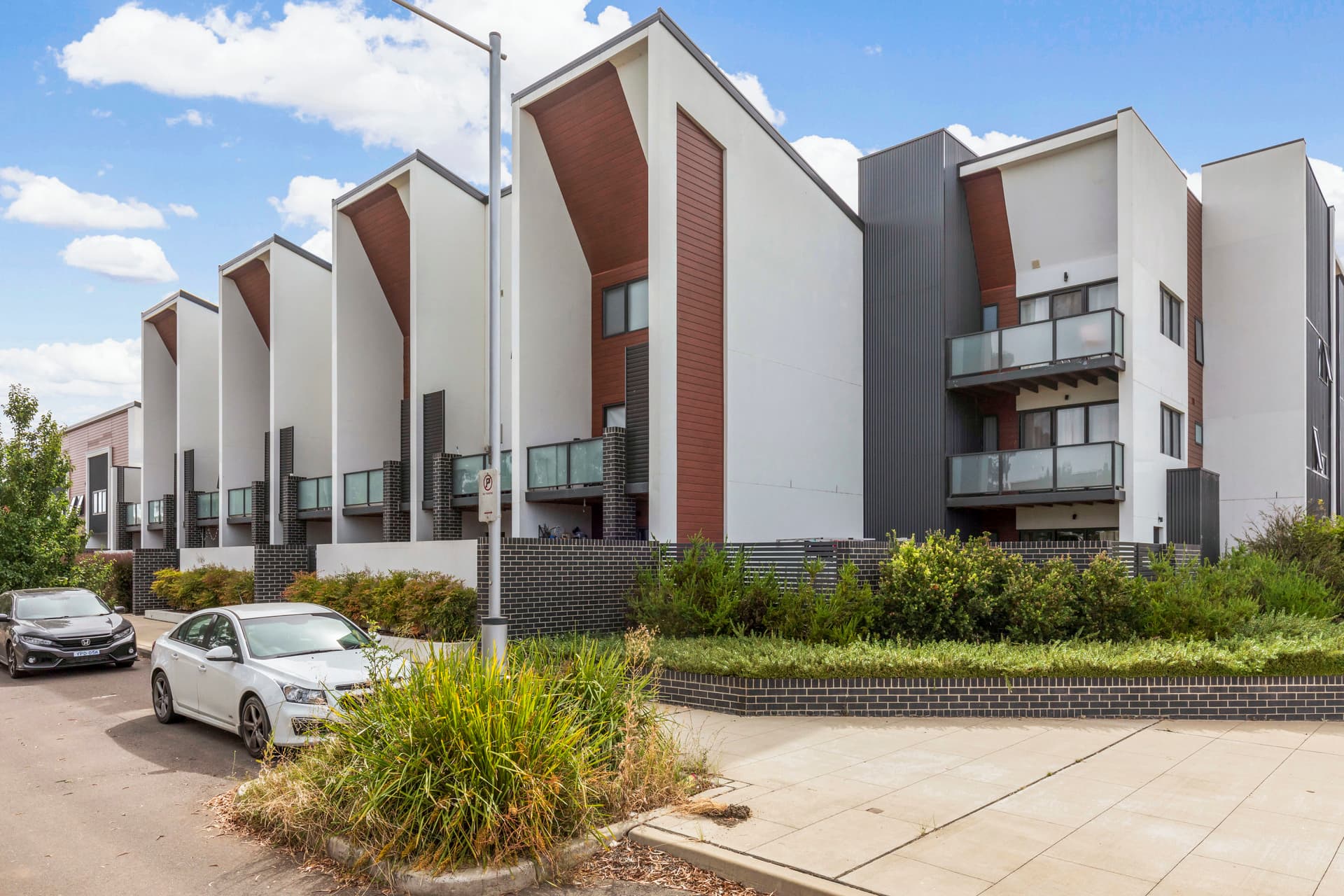 87/224 Flemington Road, Harrison ACT 2914, Harrison - Thumbnail 8