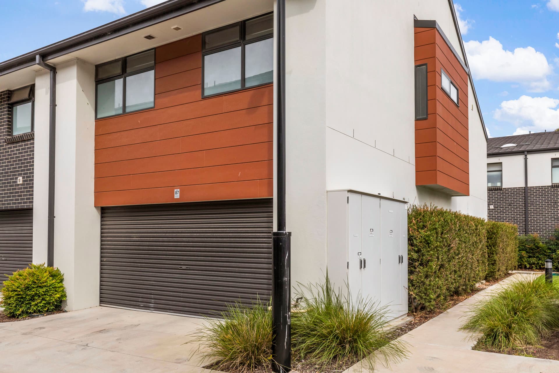 87/224 Flemington Road, Harrison ACT 2914, Harrison - Thumbnail 6