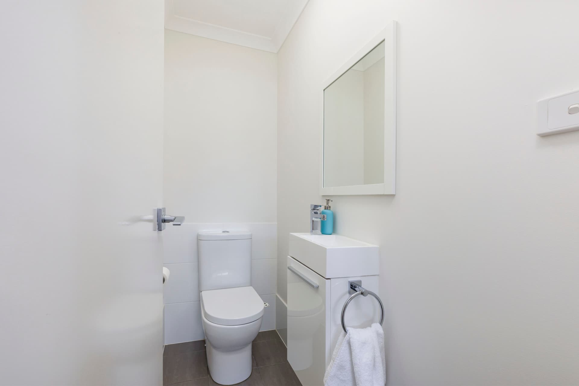 87/224 Flemington Road, Harrison ACT 2914, Harrison - Thumbnail 2