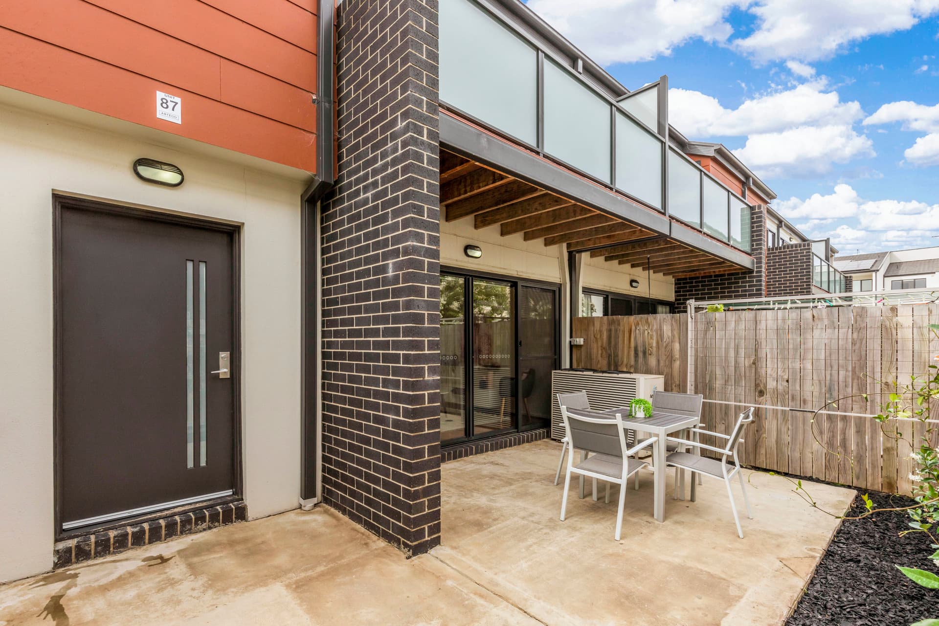 87/224 Flemington Road, Harrison ACT 2914, Harrison - Thumbnail 4