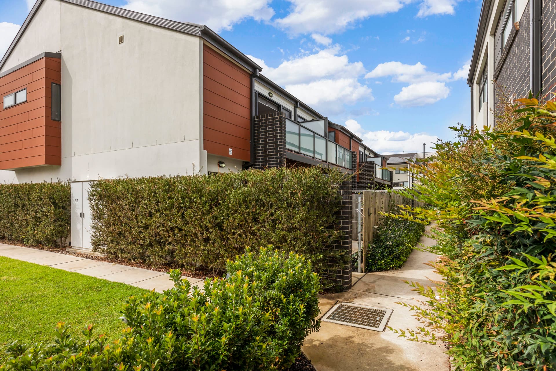 87/224 Flemington Road, Harrison ACT 2914, Harrison - Thumbnail 5