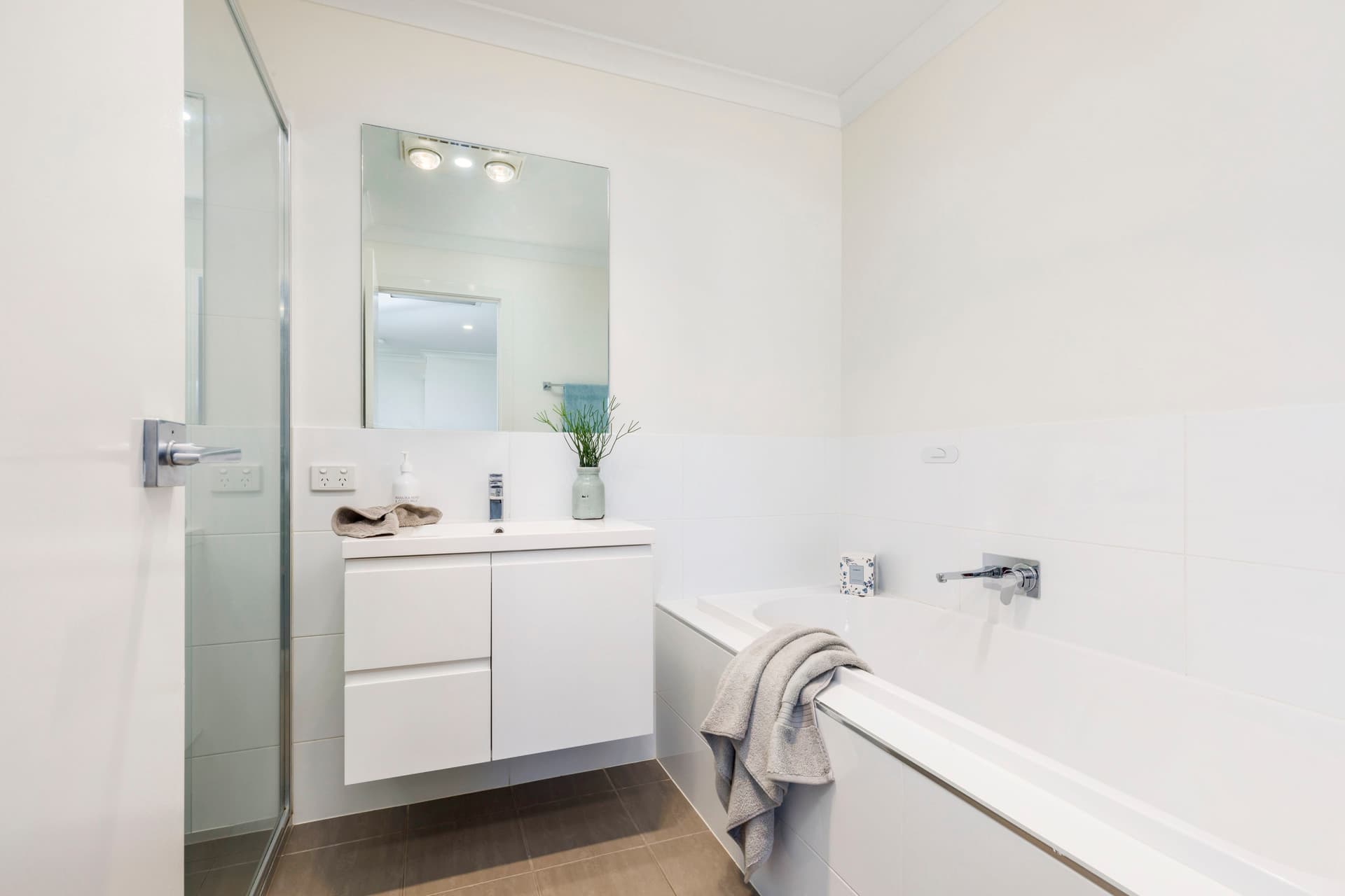 87/224 Flemington Road, Harrison ACT 2914, Harrison - Image 1