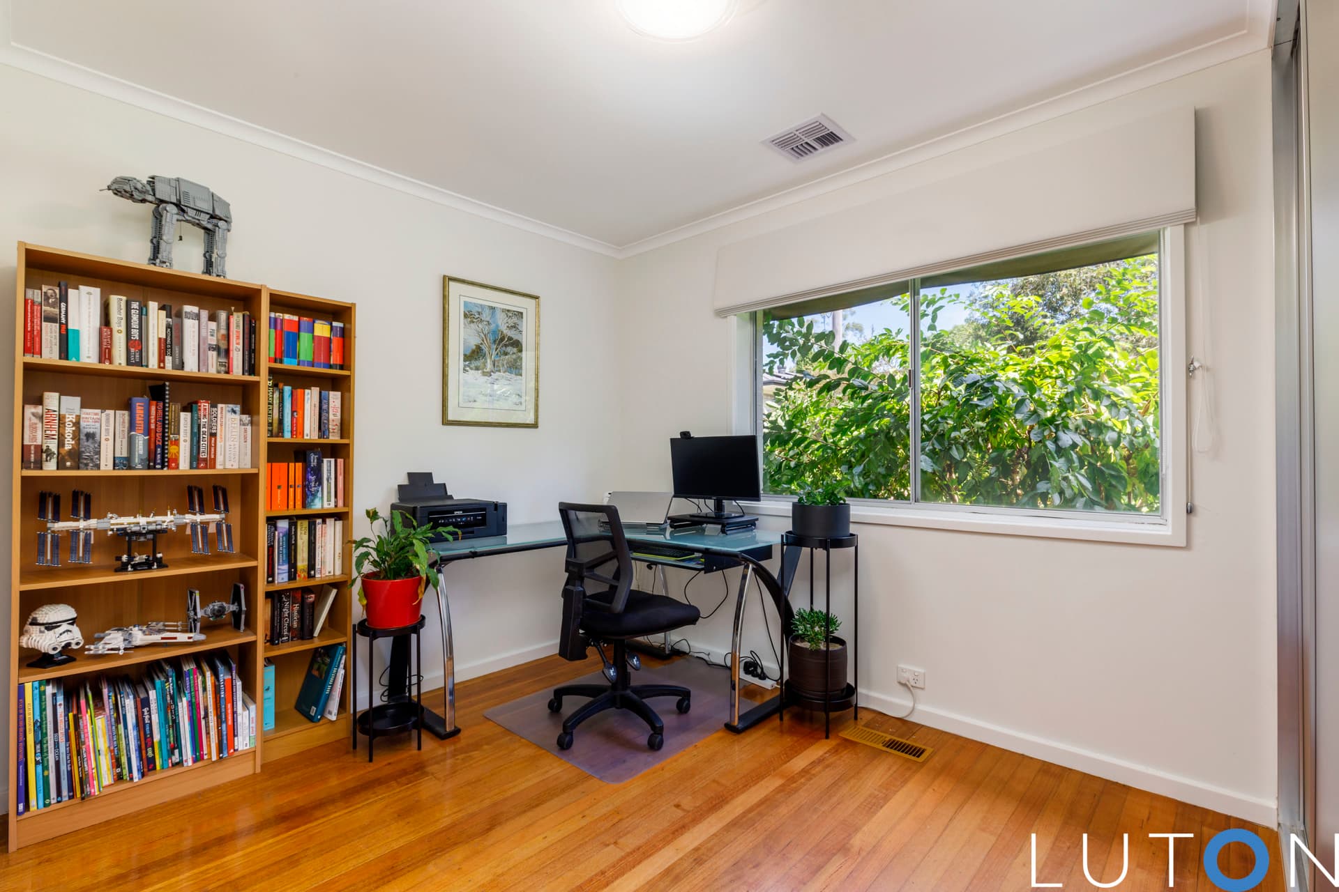 22 Coane Street, Holder ACT 2611, Holder - Image 1