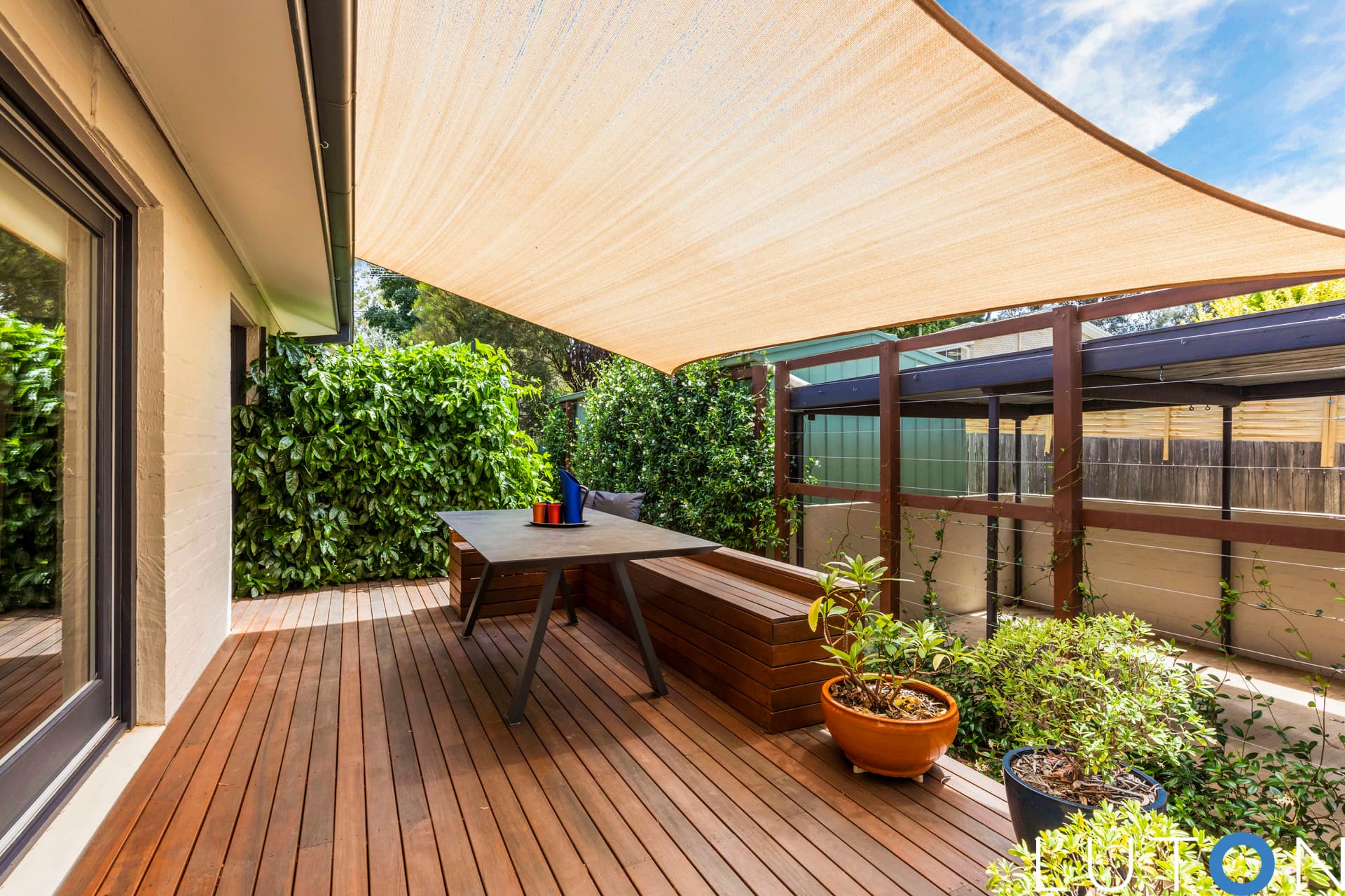 22 Coane Street, Holder ACT 2611, Holder - Thumbnail 4