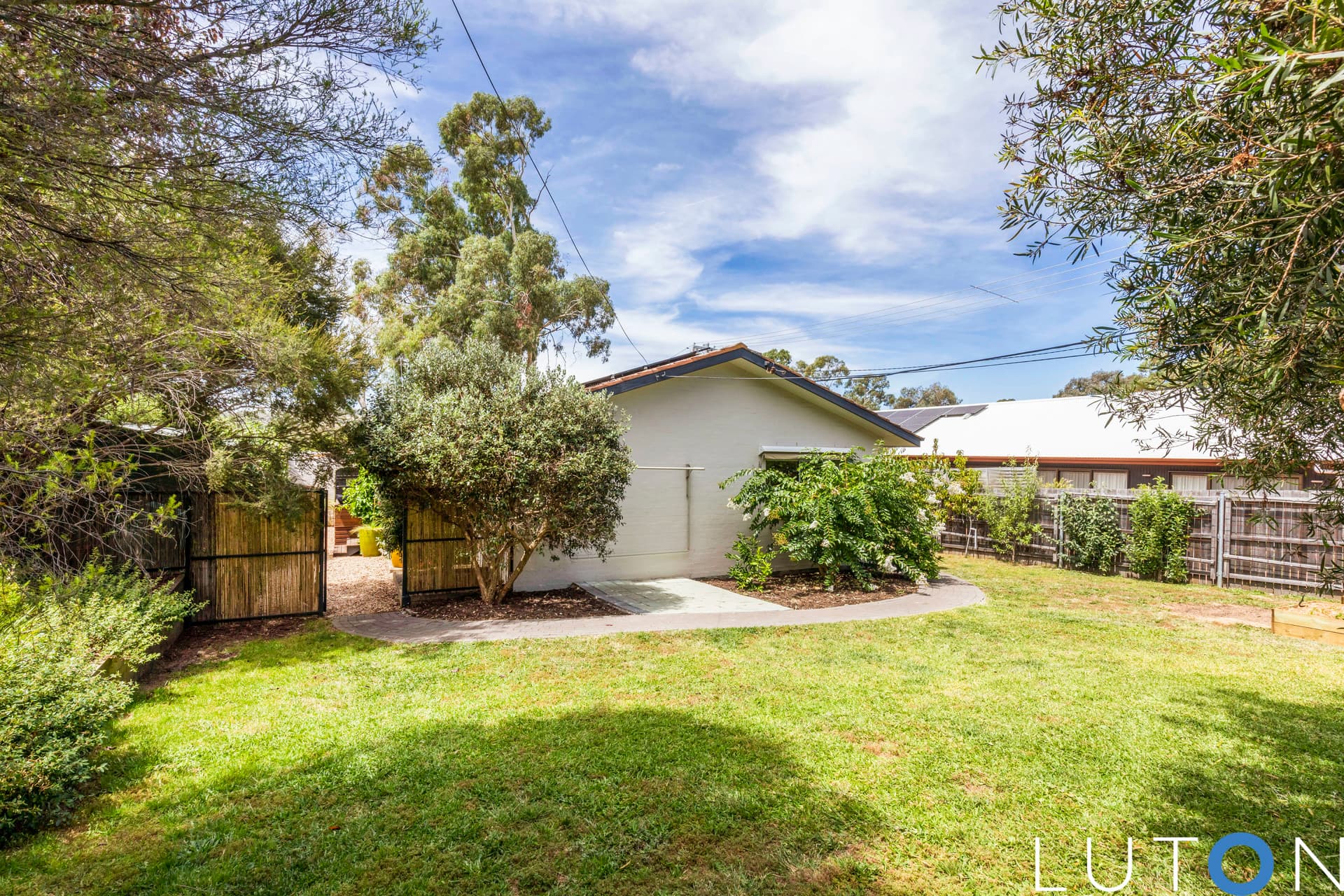 22 Coane Street, Holder ACT 2611, Holder - Thumbnail 7