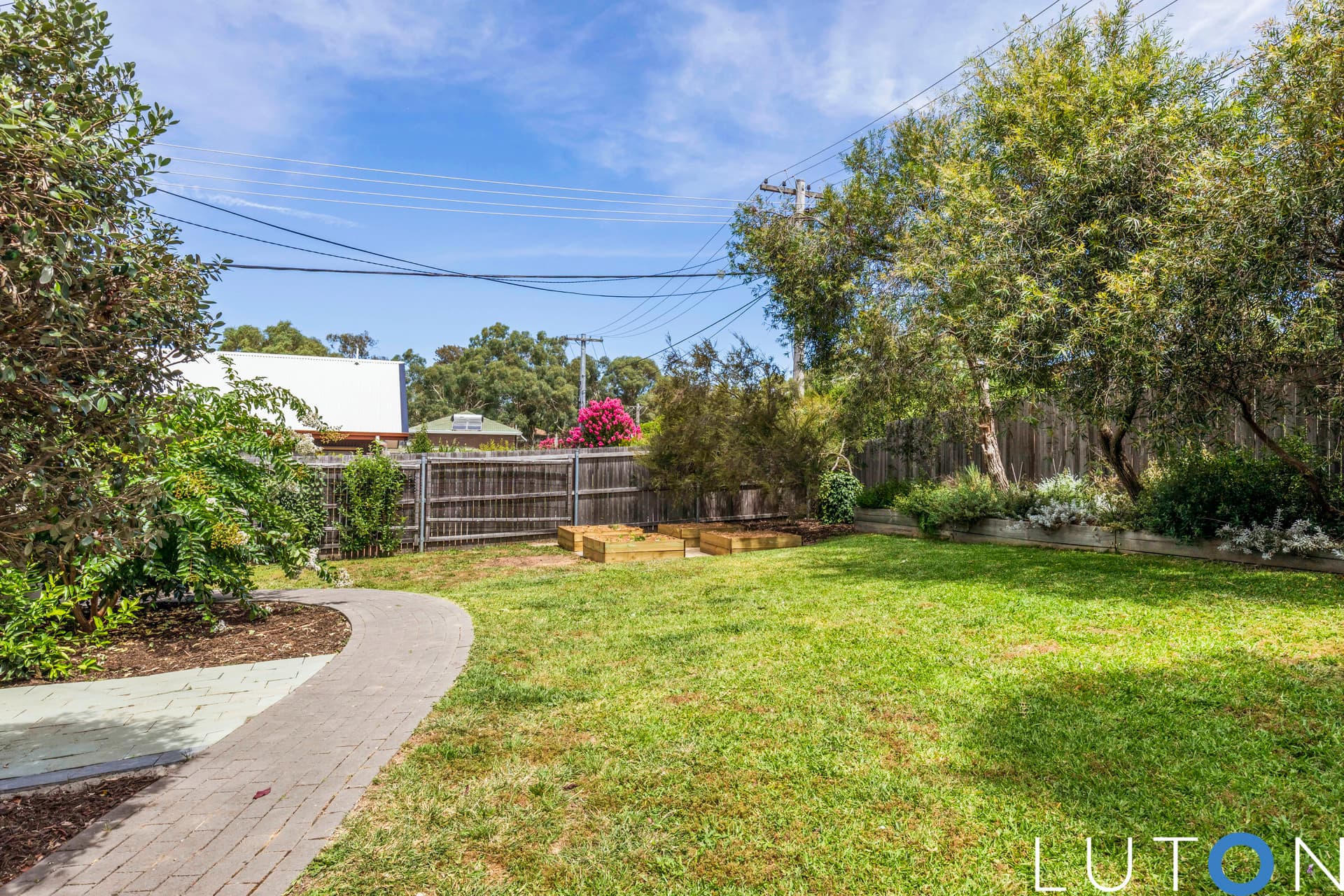 22 Coane Street, Holder ACT 2611, Holder - Thumbnail 8