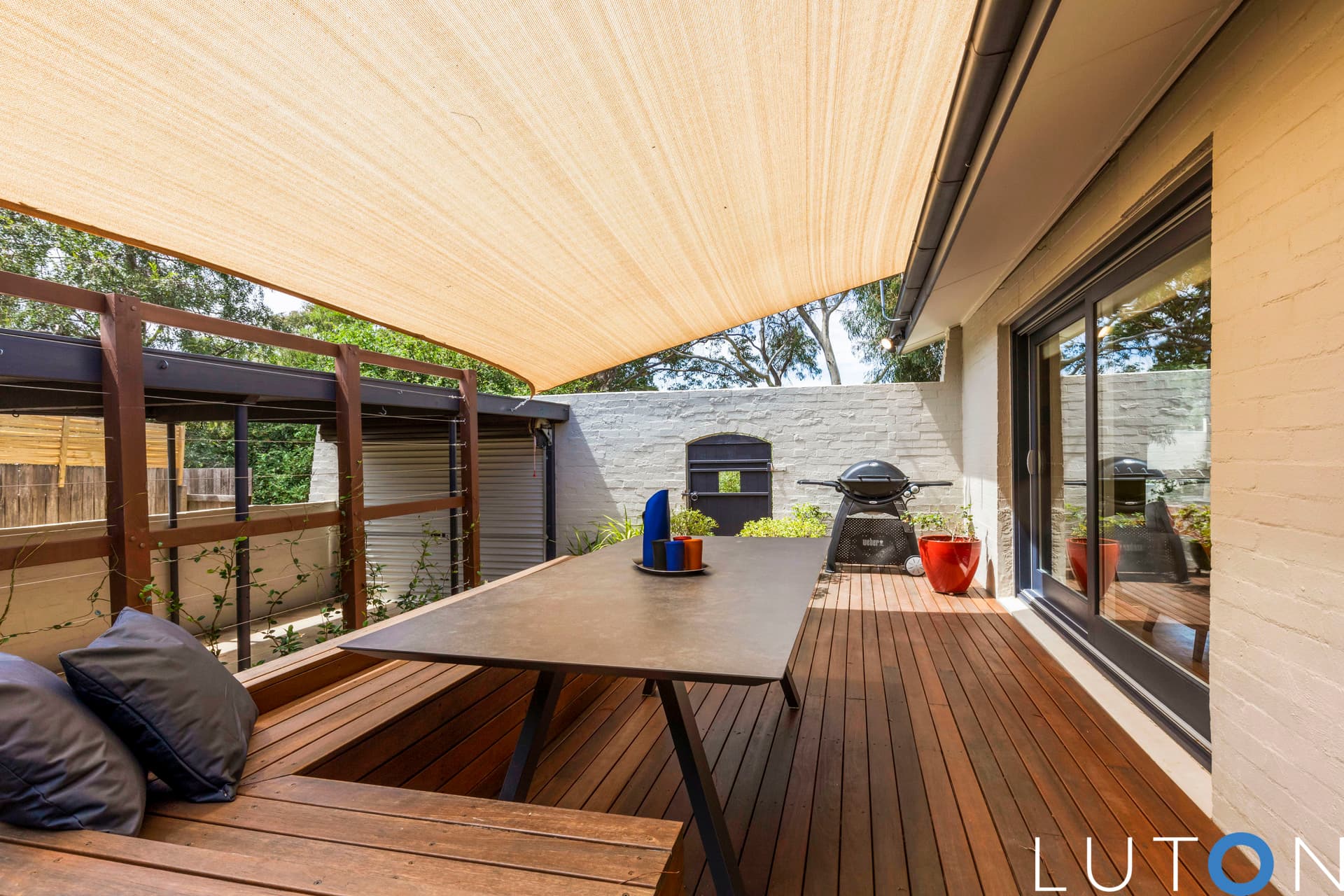 22 Coane Street, Holder ACT 2611, Holder - Thumbnail 3