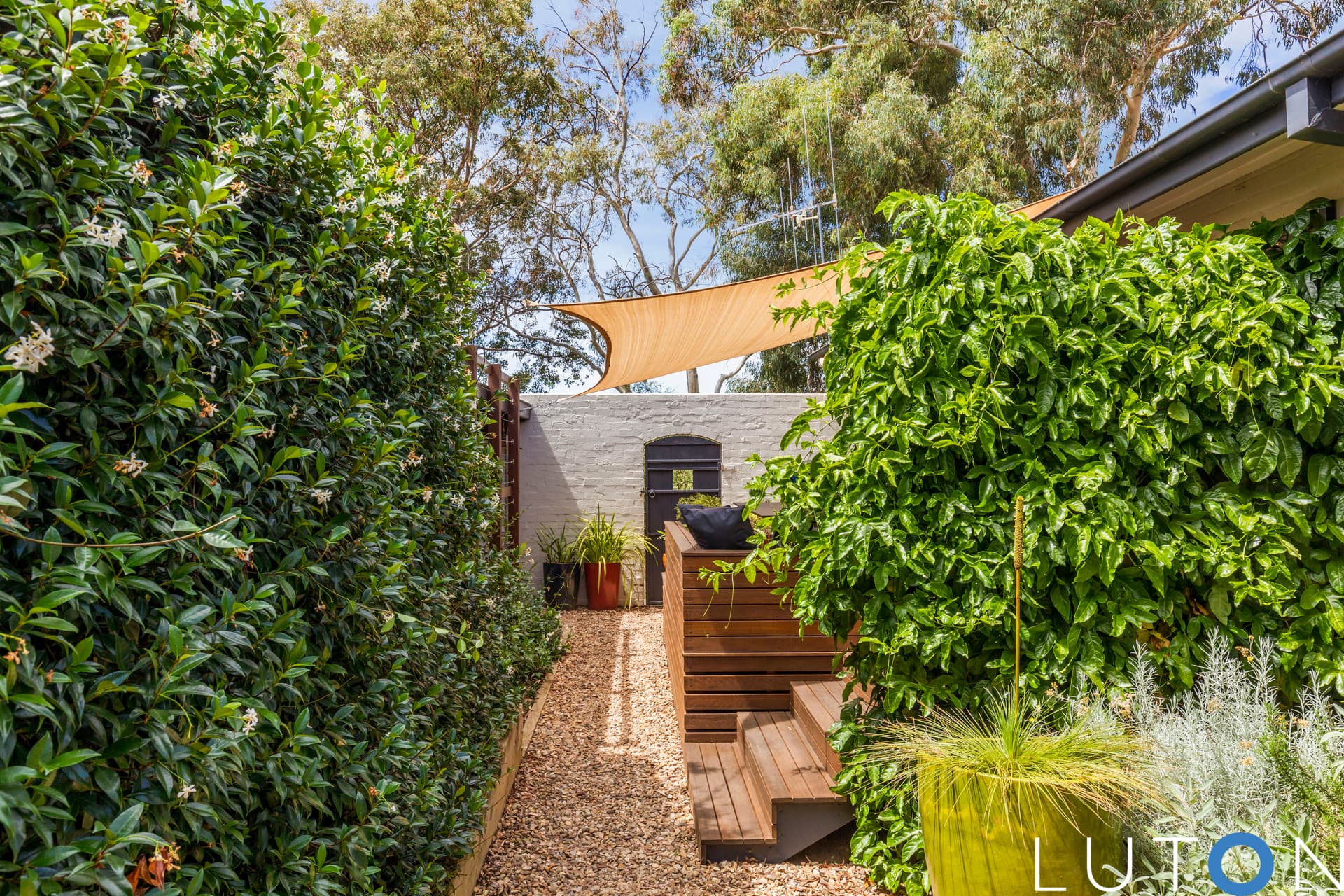 22 Coane Street, Holder ACT 2611, Holder - Thumbnail 5
