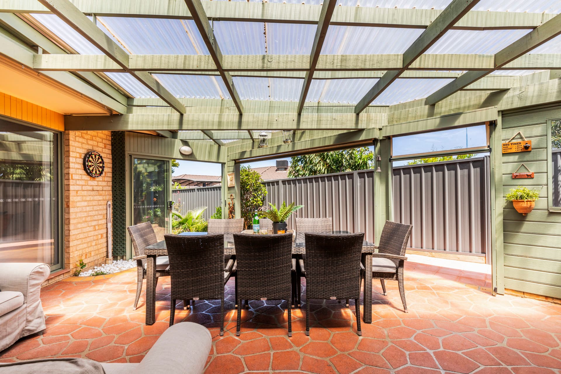 3 Kuhn Place, Nicholls ACT 2913, Nicholls - Thumbnail 5
