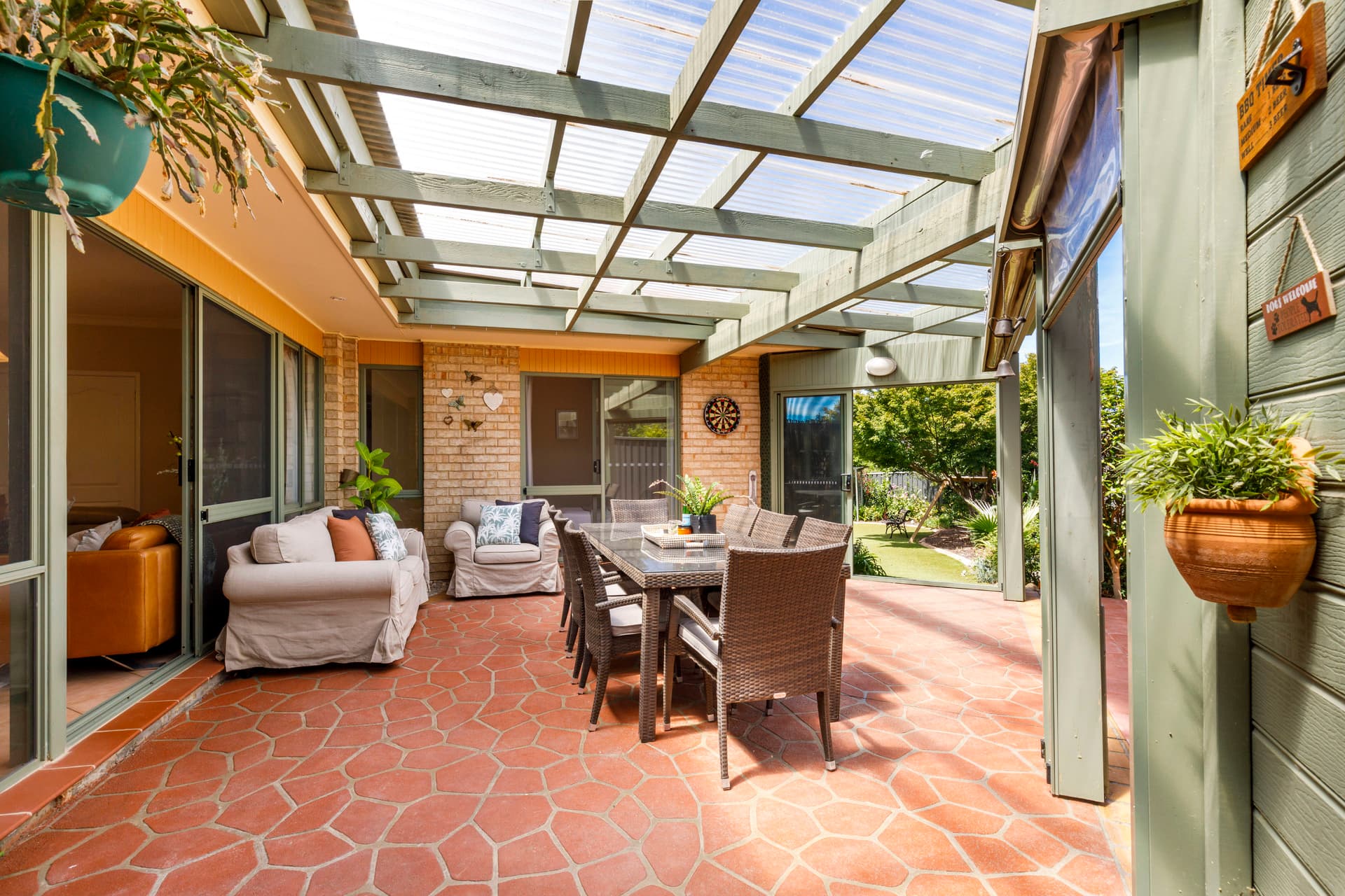 3 Kuhn Place, Nicholls ACT 2913, Nicholls - Thumbnail 6
