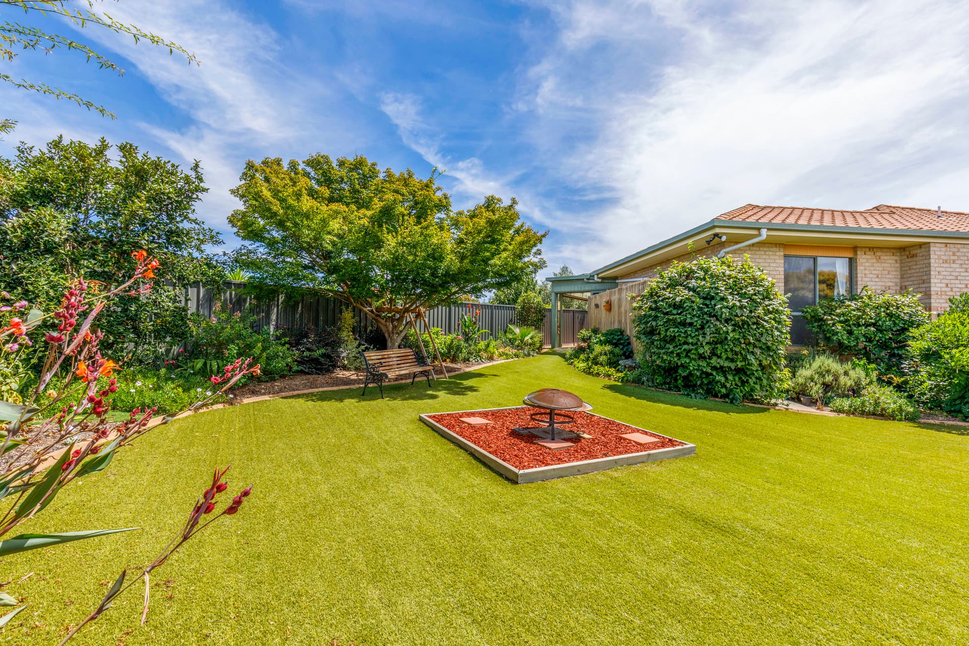 3 Kuhn Place, Nicholls ACT 2913, Nicholls - Thumbnail 8