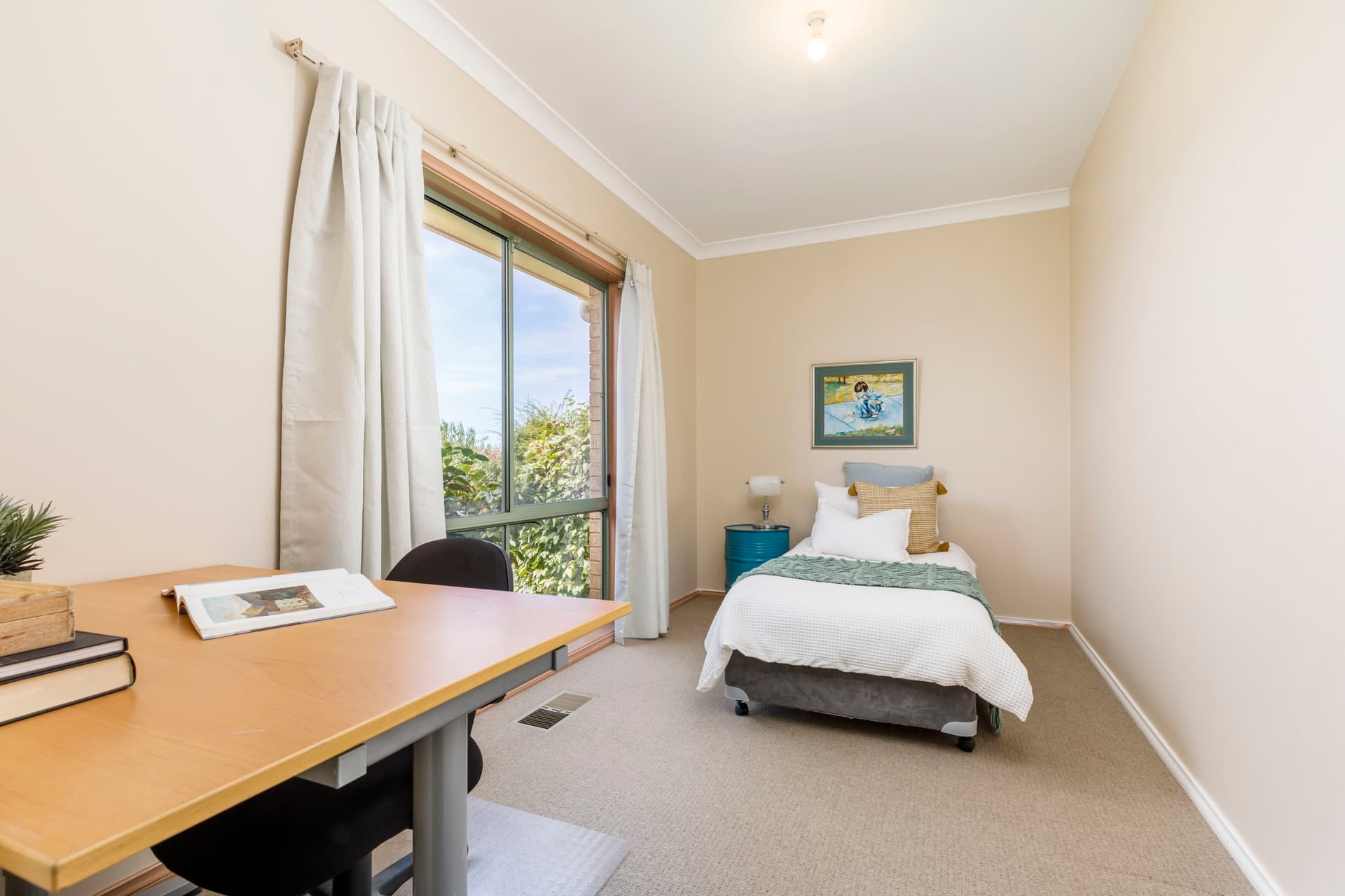 3 Kuhn Place, Nicholls ACT 2913, Nicholls - Image 1