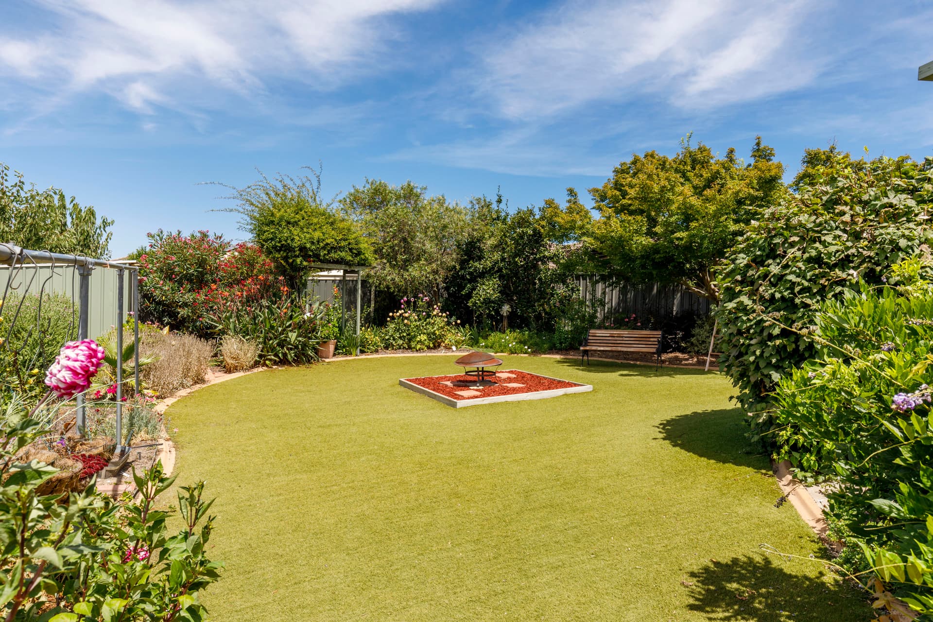 3 Kuhn Place, Nicholls ACT 2913, Nicholls - Thumbnail 7