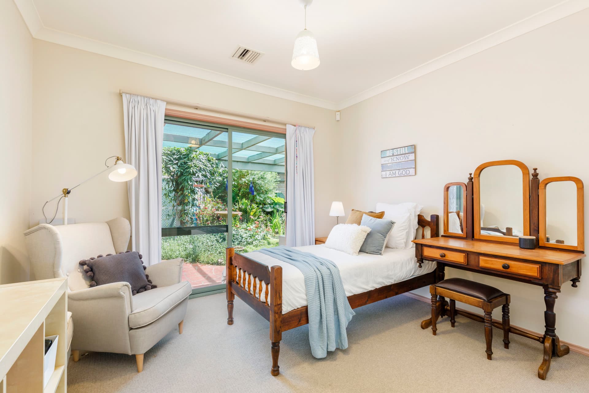 3 Kuhn Place, Nicholls ACT 2913, Nicholls - Thumbnail 3