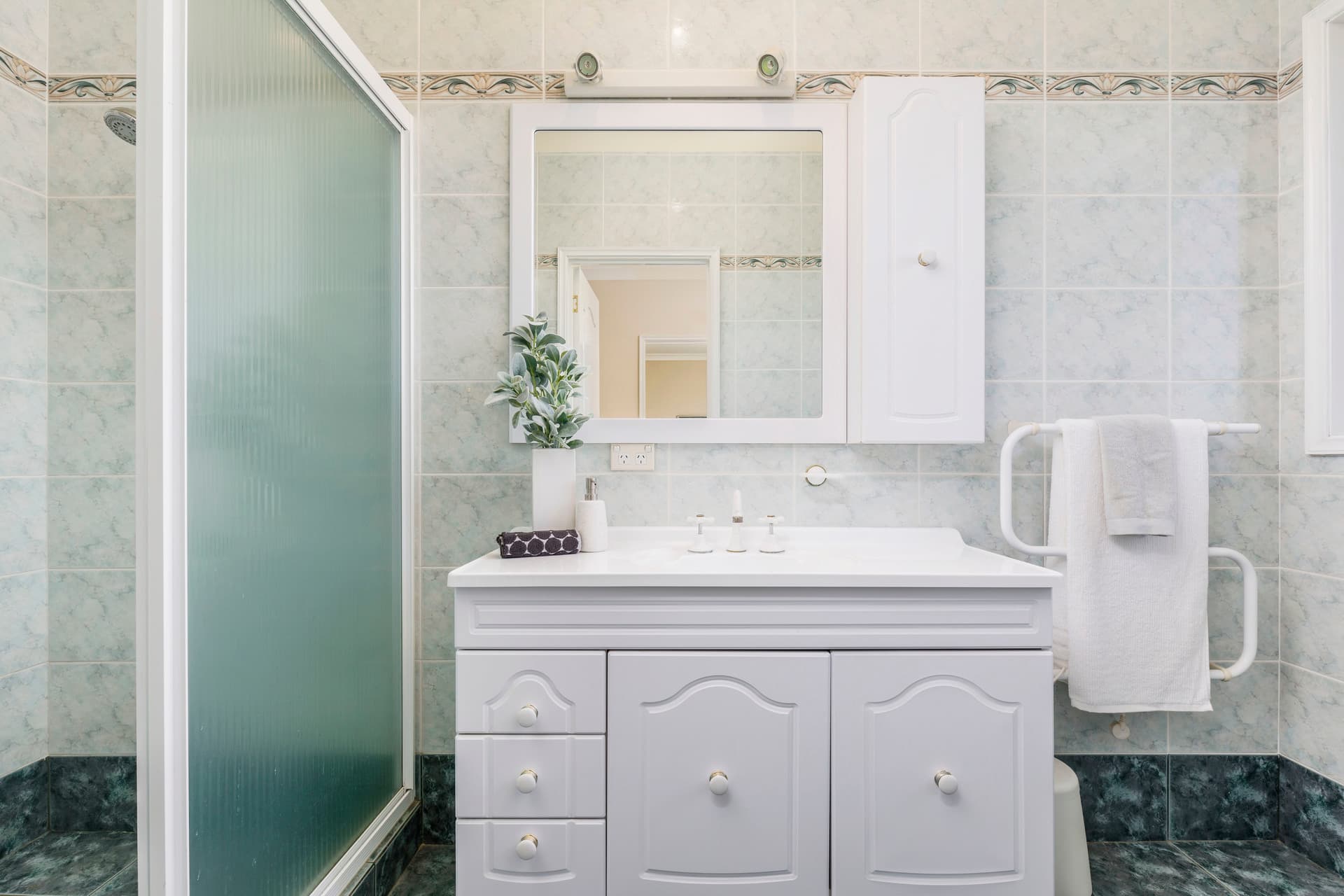 3 Kuhn Place, Nicholls ACT 2913, Nicholls - Thumbnail 4