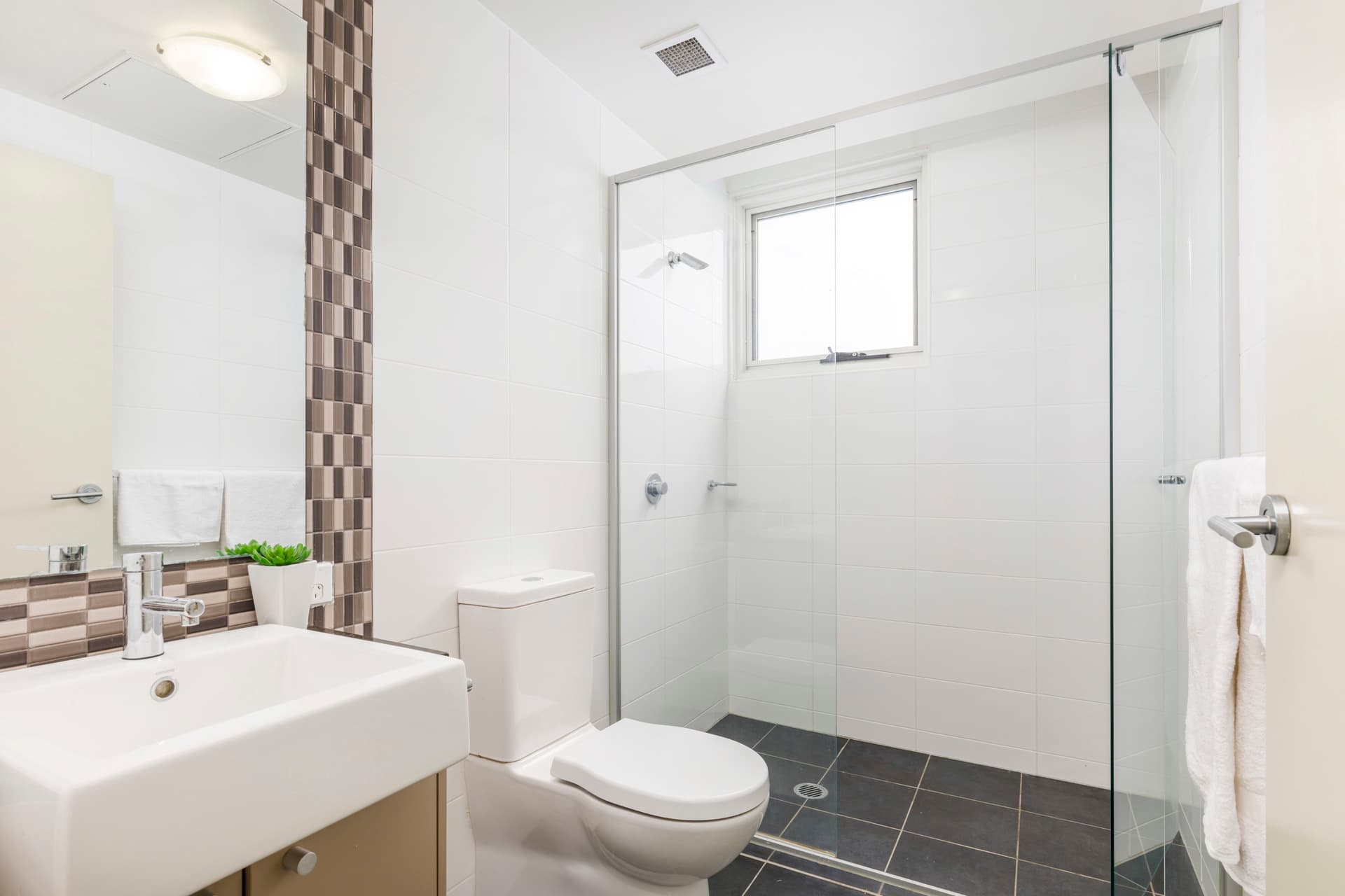 94/72 College Street, Belconnen ACT 2617, Belconnen - Thumbnail 2