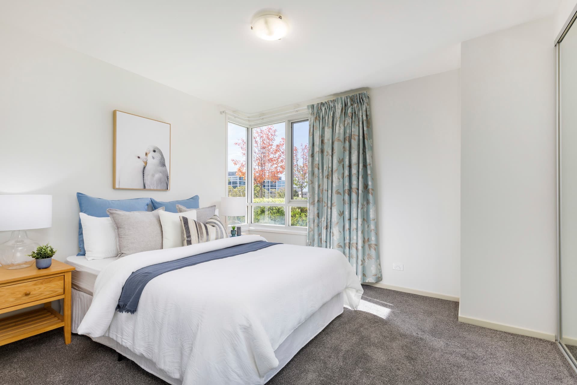94/72 College Street, Belconnen ACT 2617, Belconnen - Image 1