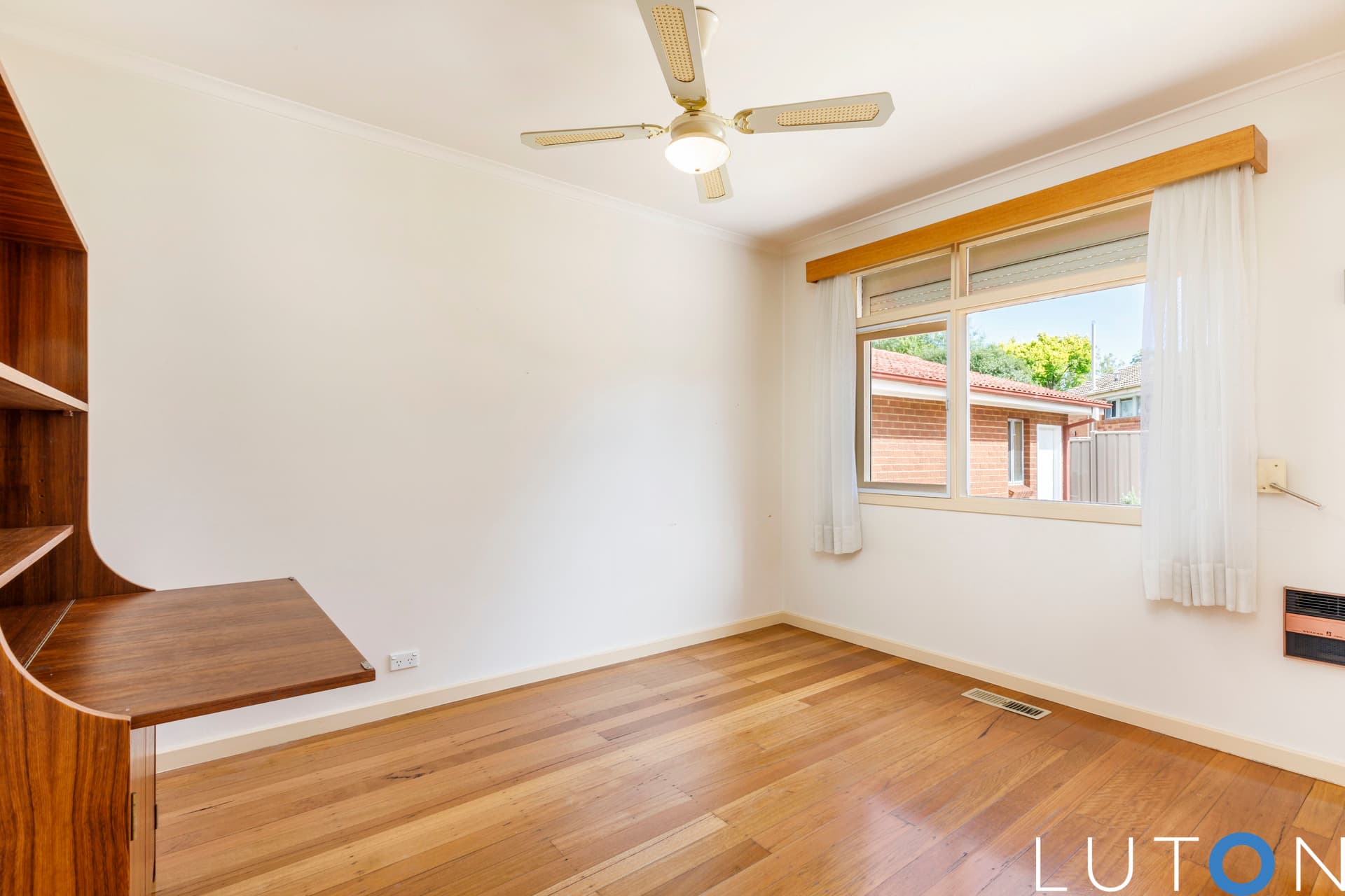 1 Shann Place, Chifley ACT 2606, Chifley - Thumbnail 3