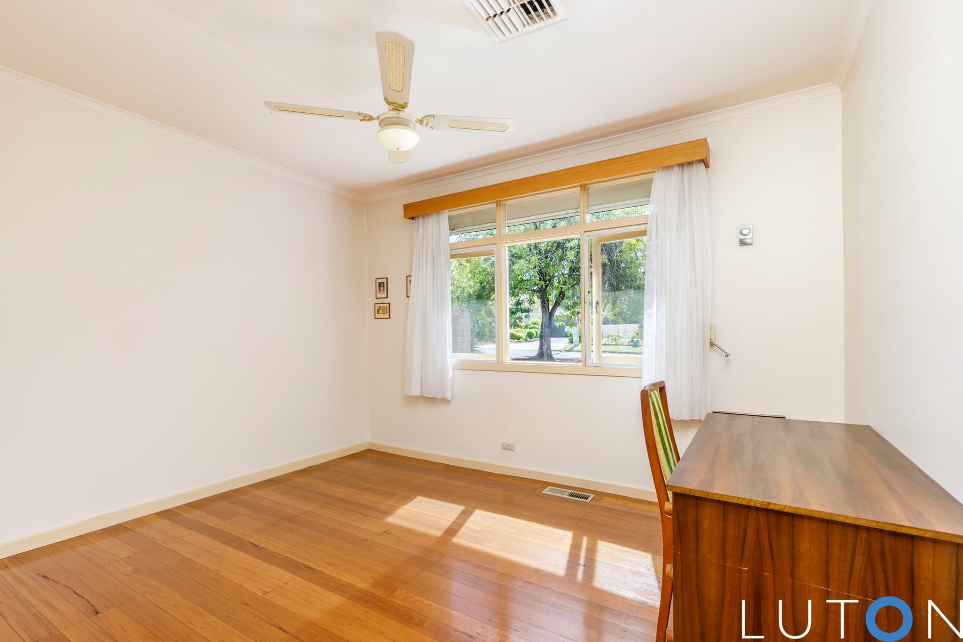 1 Shann Place, Chifley ACT 2606, Chifley - Thumbnail 4