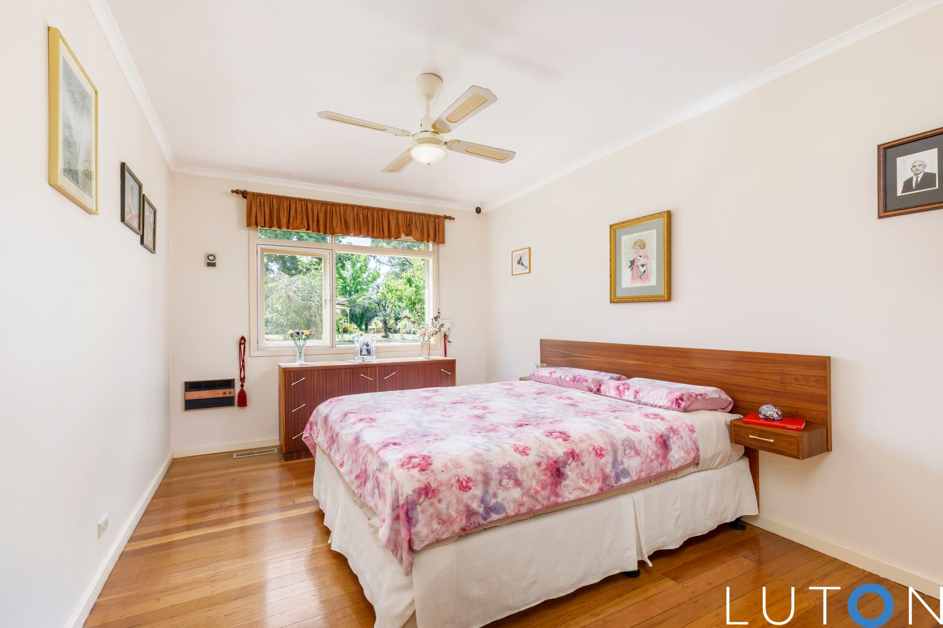 1 Shann Place, Chifley ACT 2606, Chifley - Thumbnail 2