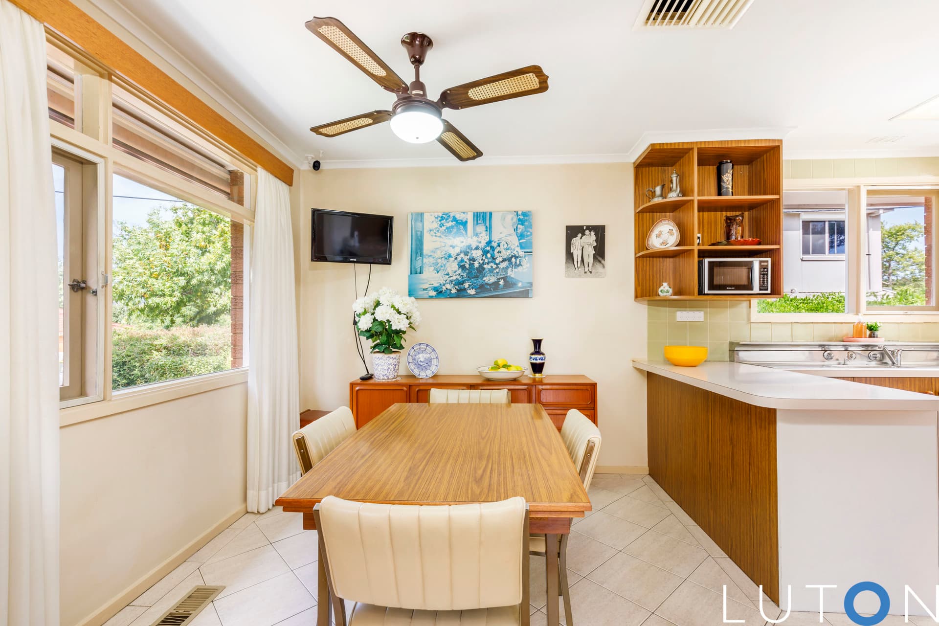 1 Shann Place, Chifley ACT 2606, Chifley - Image 1