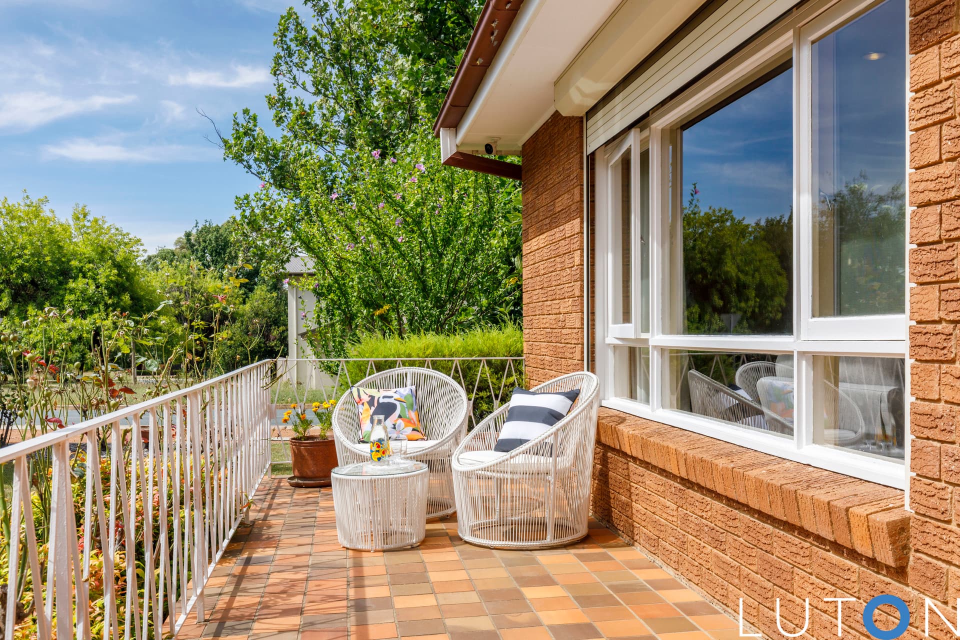 1 Shann Place, Chifley ACT 2606, Chifley - Thumbnail 8