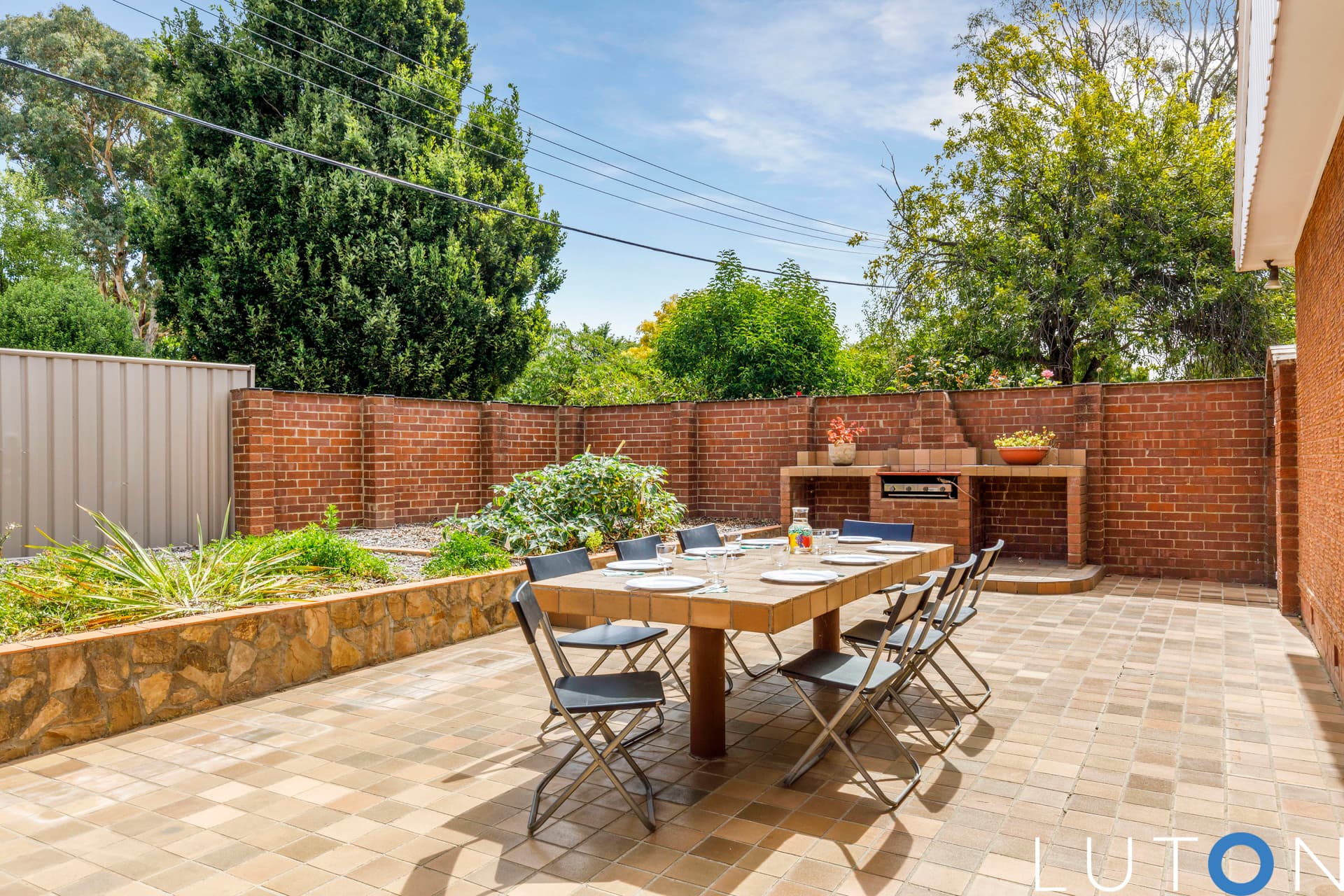 1 Shann Place, Chifley ACT 2606, Chifley - Thumbnail 7