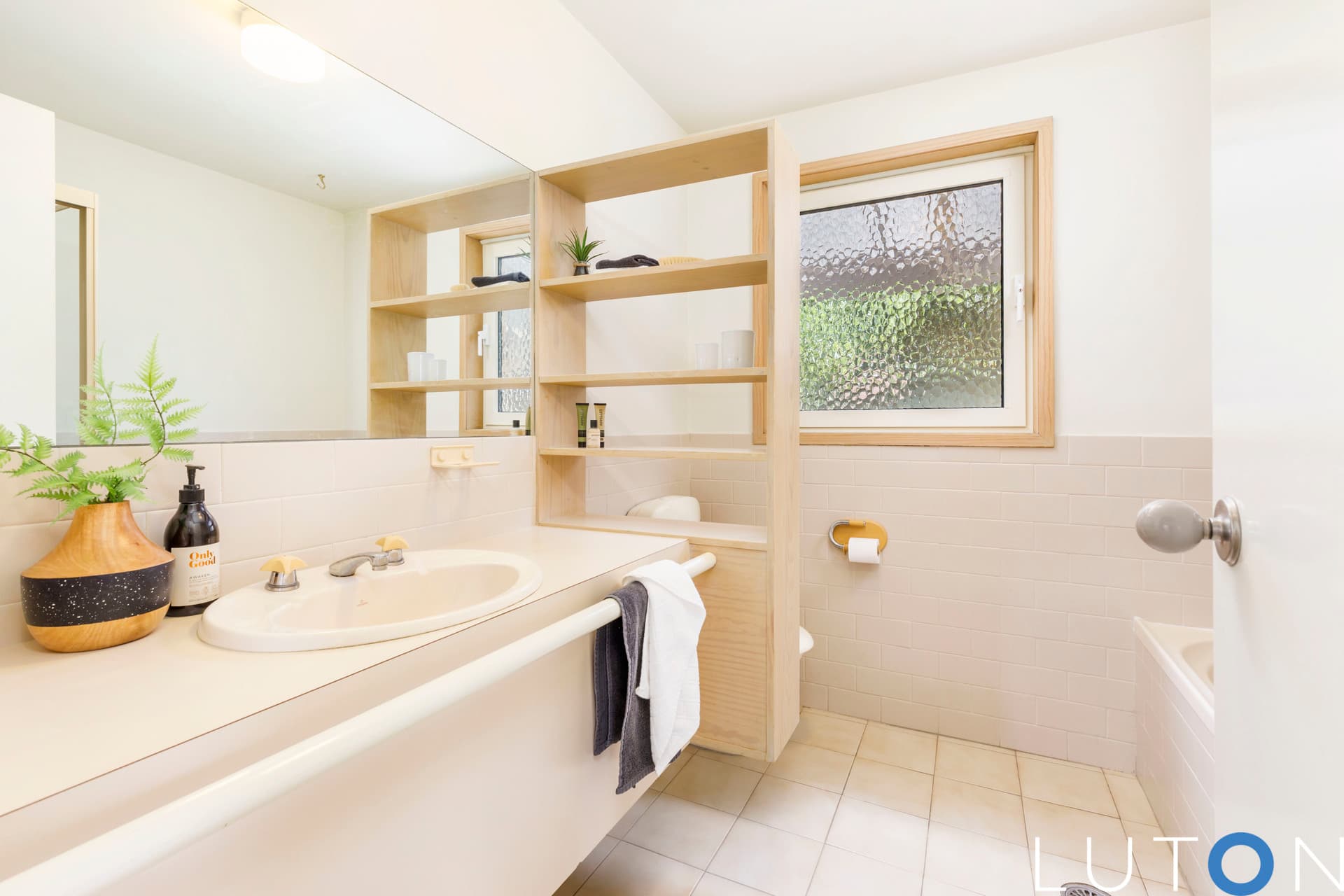 5 Logue Place, Stirling ACT 2611, Stirling - Thumbnail 3