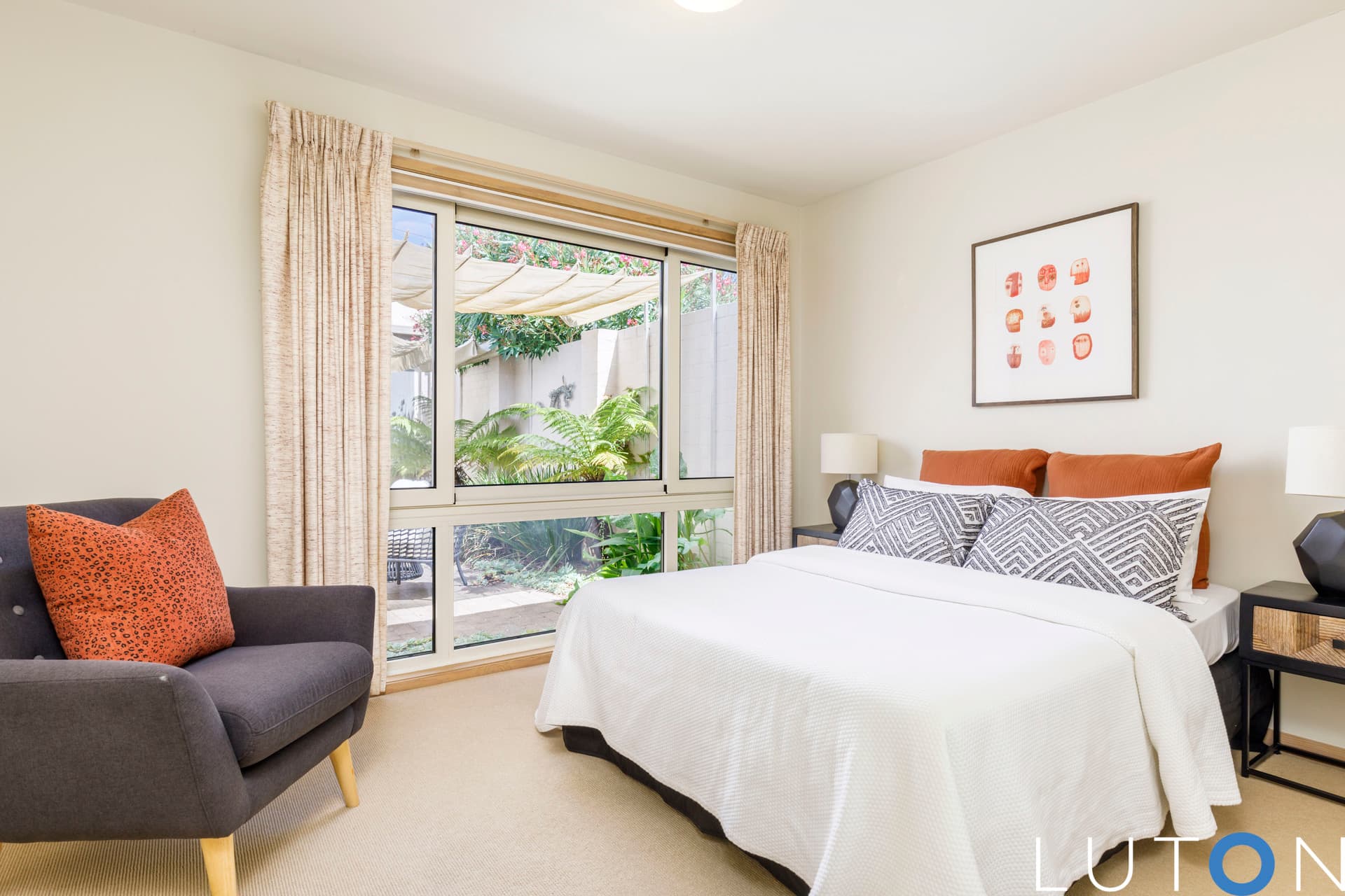 5 Logue Place, Stirling ACT 2611, Stirling - Image 1