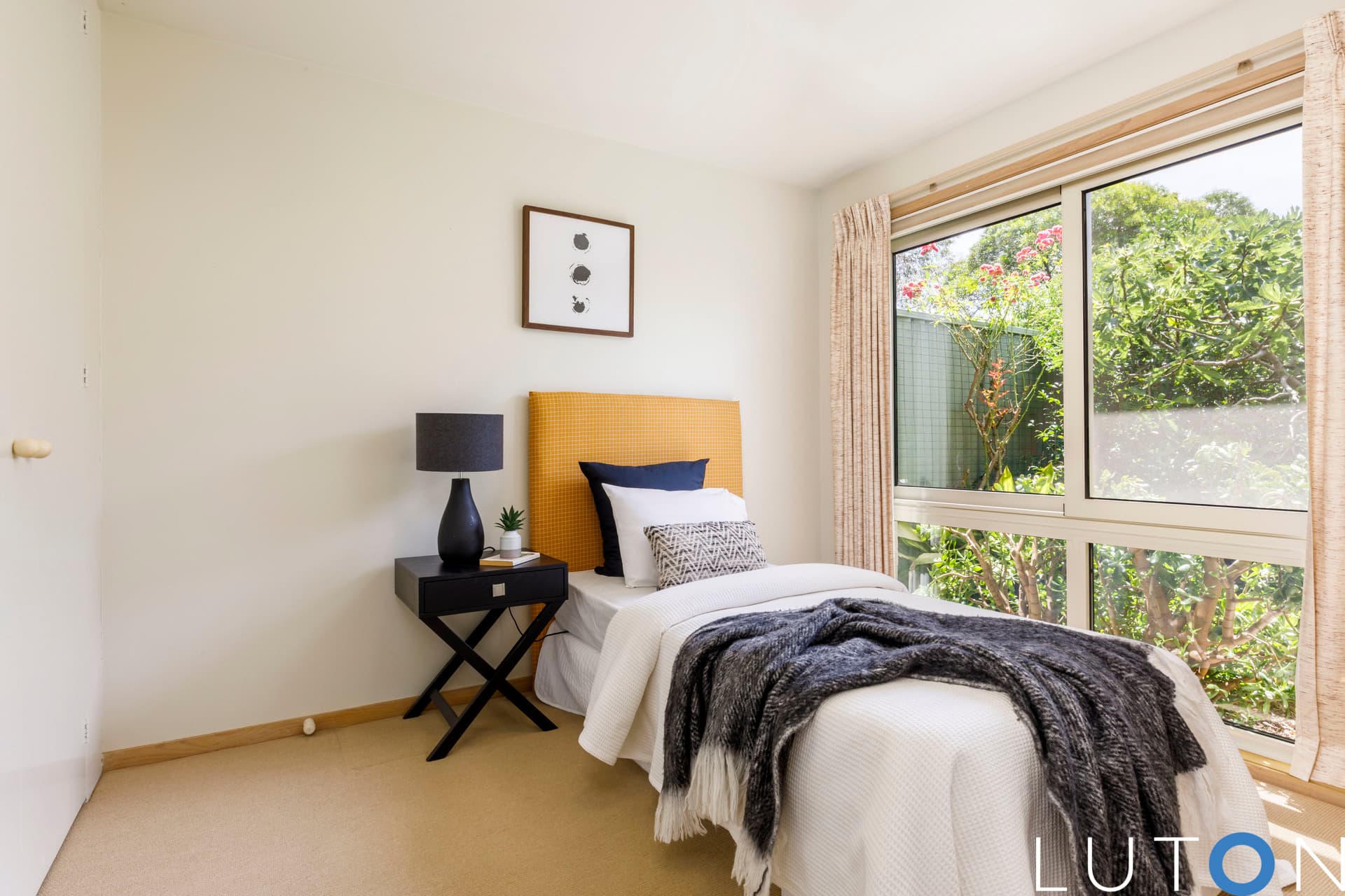 5 Logue Place, Stirling ACT 2611, Stirling - Thumbnail 2