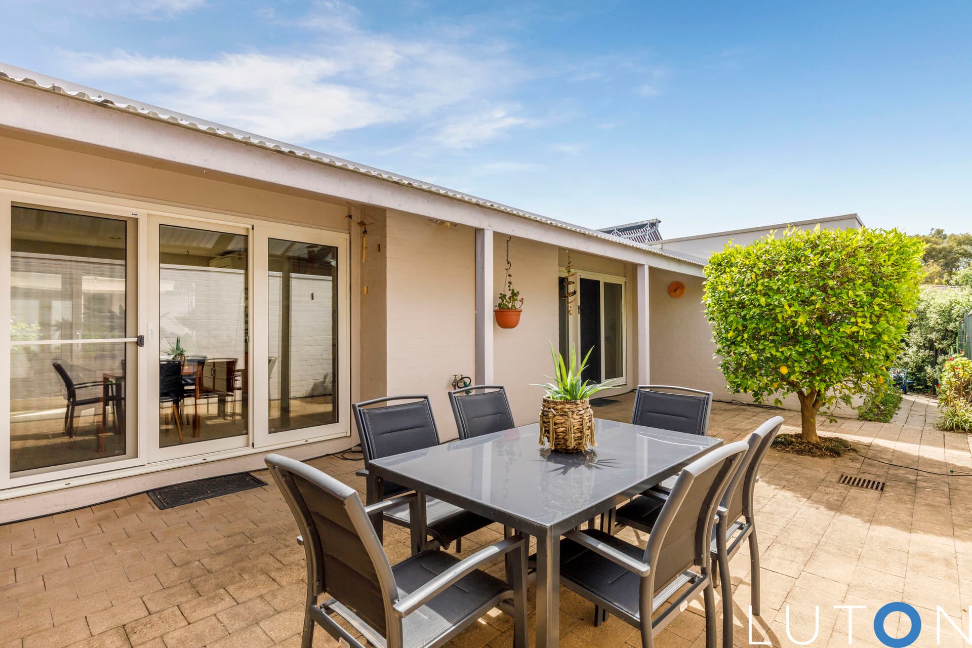 5 Logue Place, Stirling ACT 2611, Stirling - Thumbnail 4
