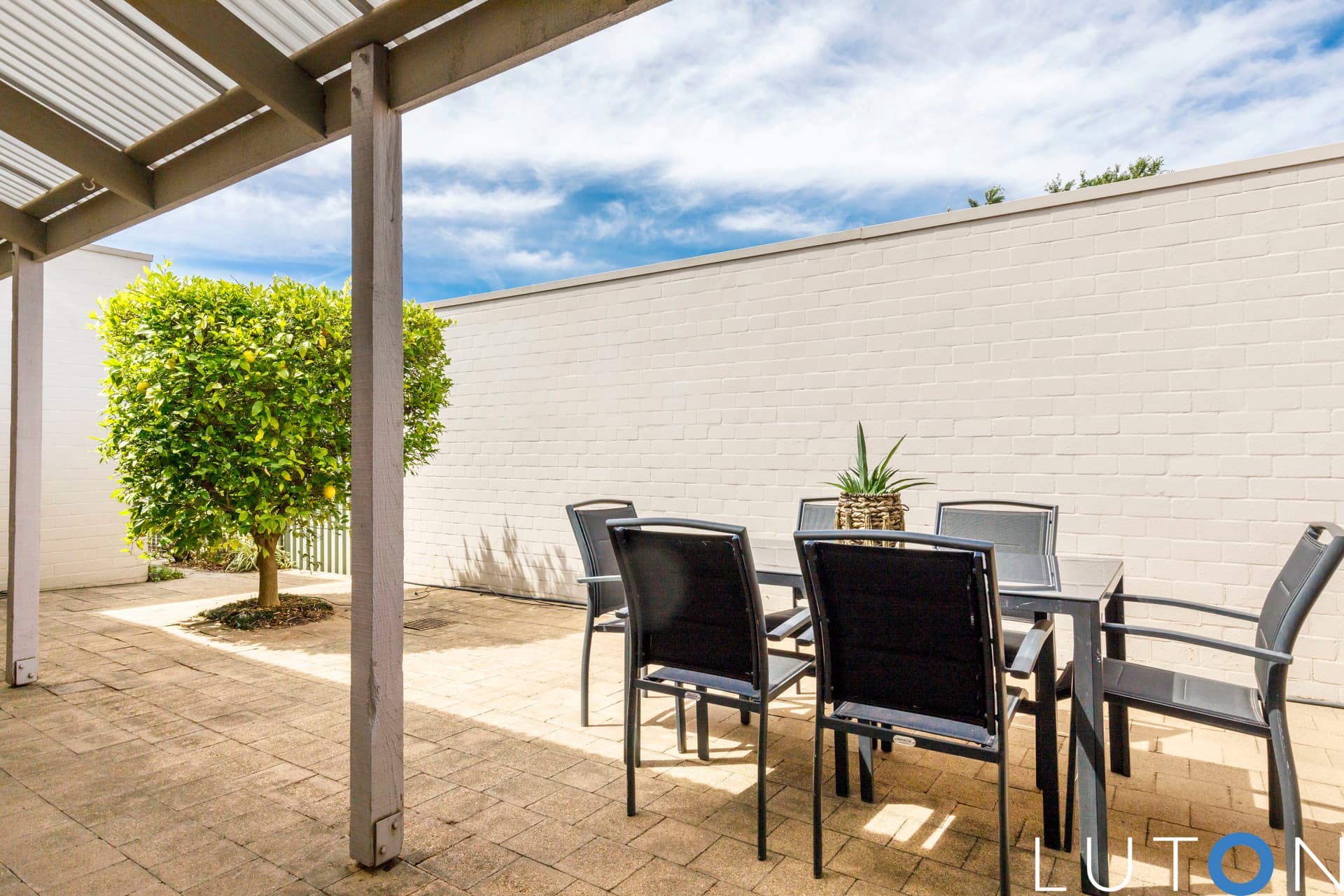 5 Logue Place, Stirling ACT 2611, Stirling - Thumbnail 5